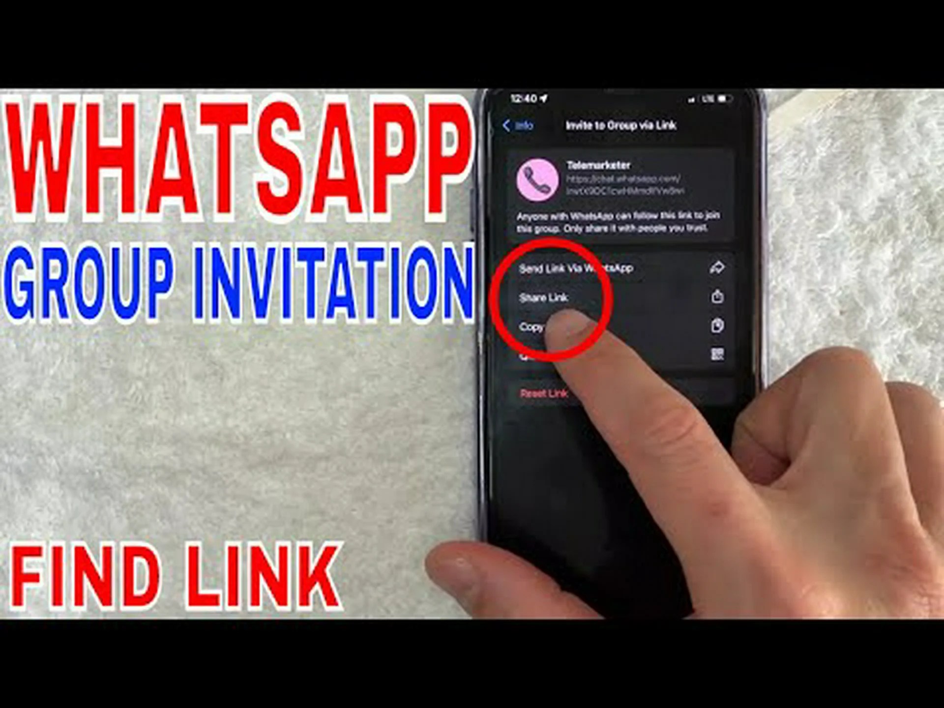 Invitation link for whatsapp são luís ma Invitation link for whatsapp são luís ma