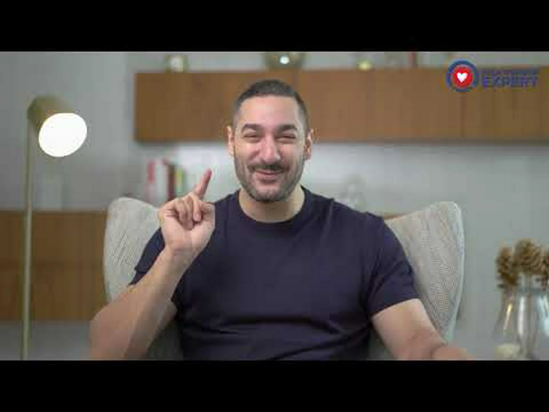 How to make him chase me on whatsapp sympathy How to make him chase me on whatsapp sympathy