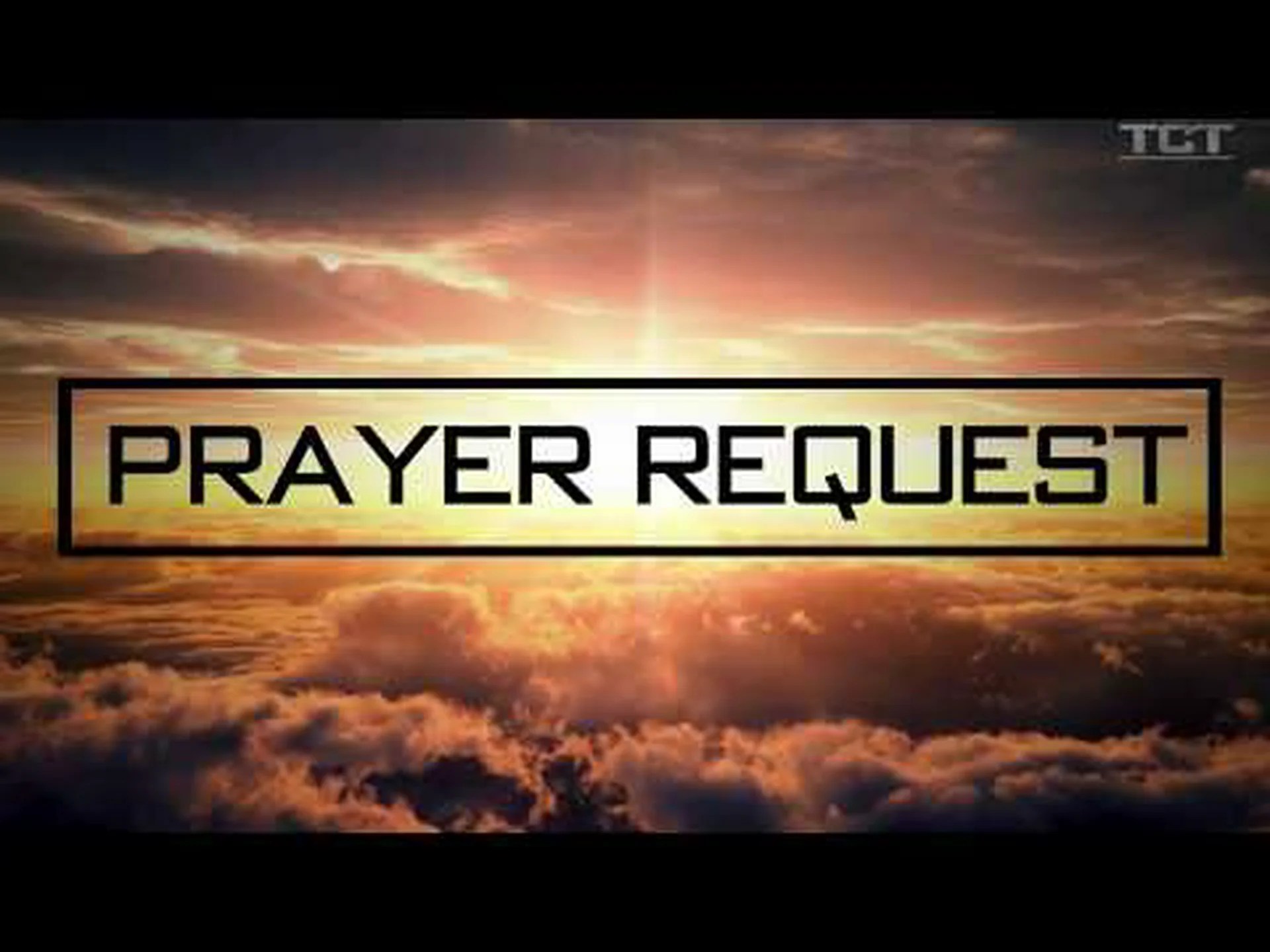 24 hour prayer request via WhatsApp 24 hour prayer request via WhatsApp