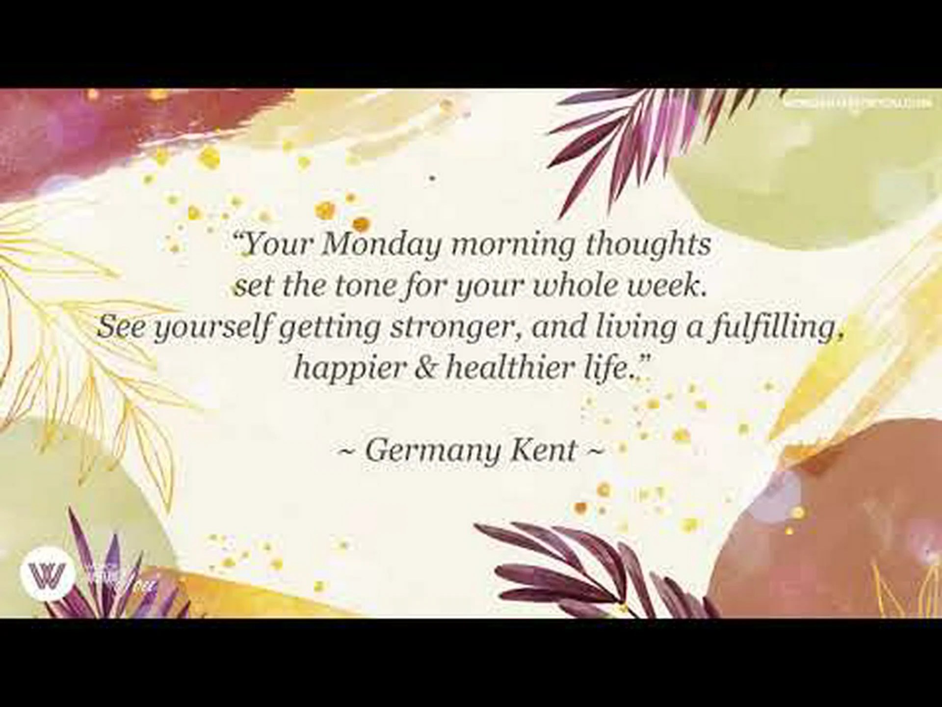 Phrase for whatsapp tumblr message Phrase for whatsapp tumblr message