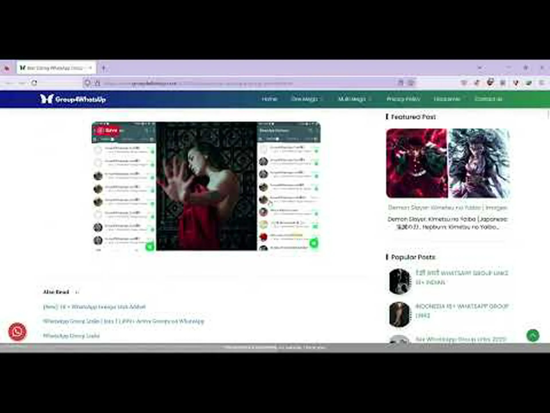 ccb whatsapp group dating ccb whatsapp group dating