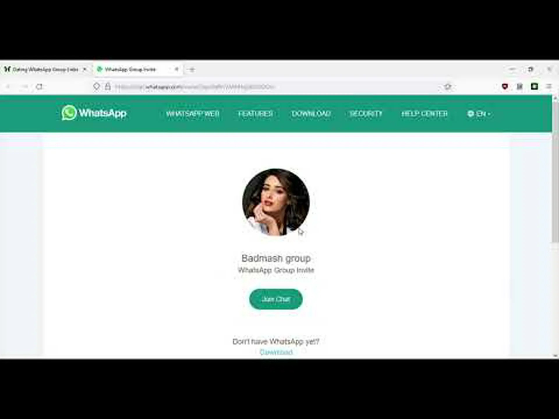 Whatsapp df dating Whatsapp df dating