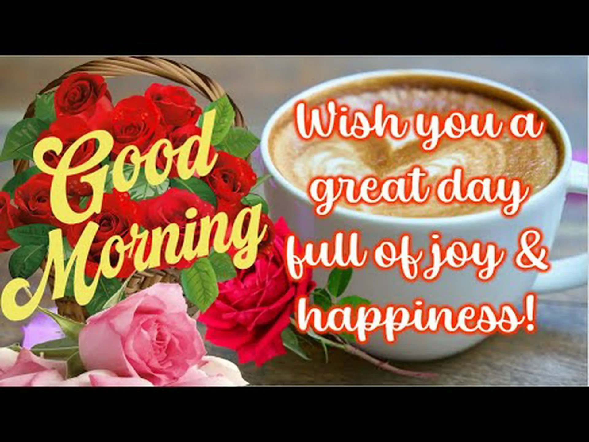Saturday messages for WhatsApp Saturday messages for WhatsApp