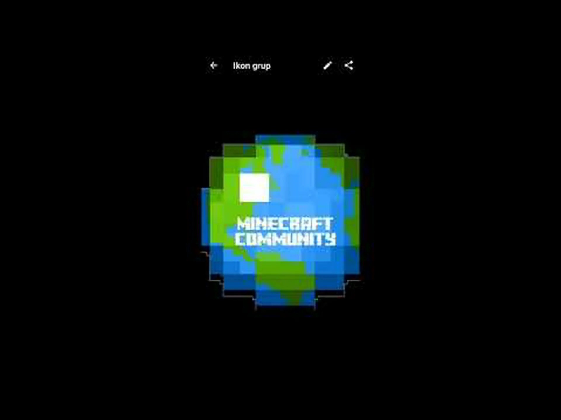 minecraft whatsapp group minecraft whatsapp group