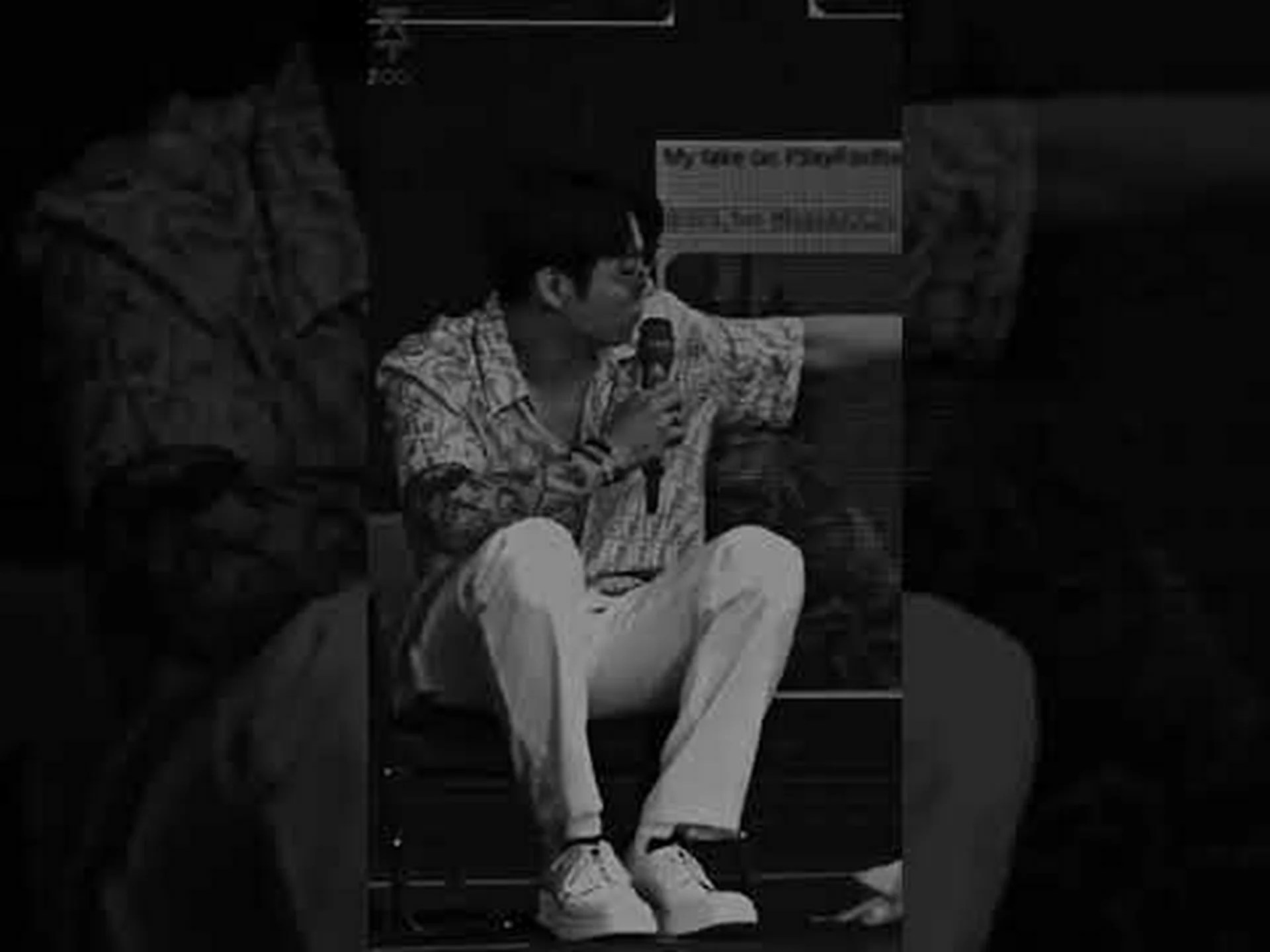 kpop whatsapp groups kpop whatsapp groups