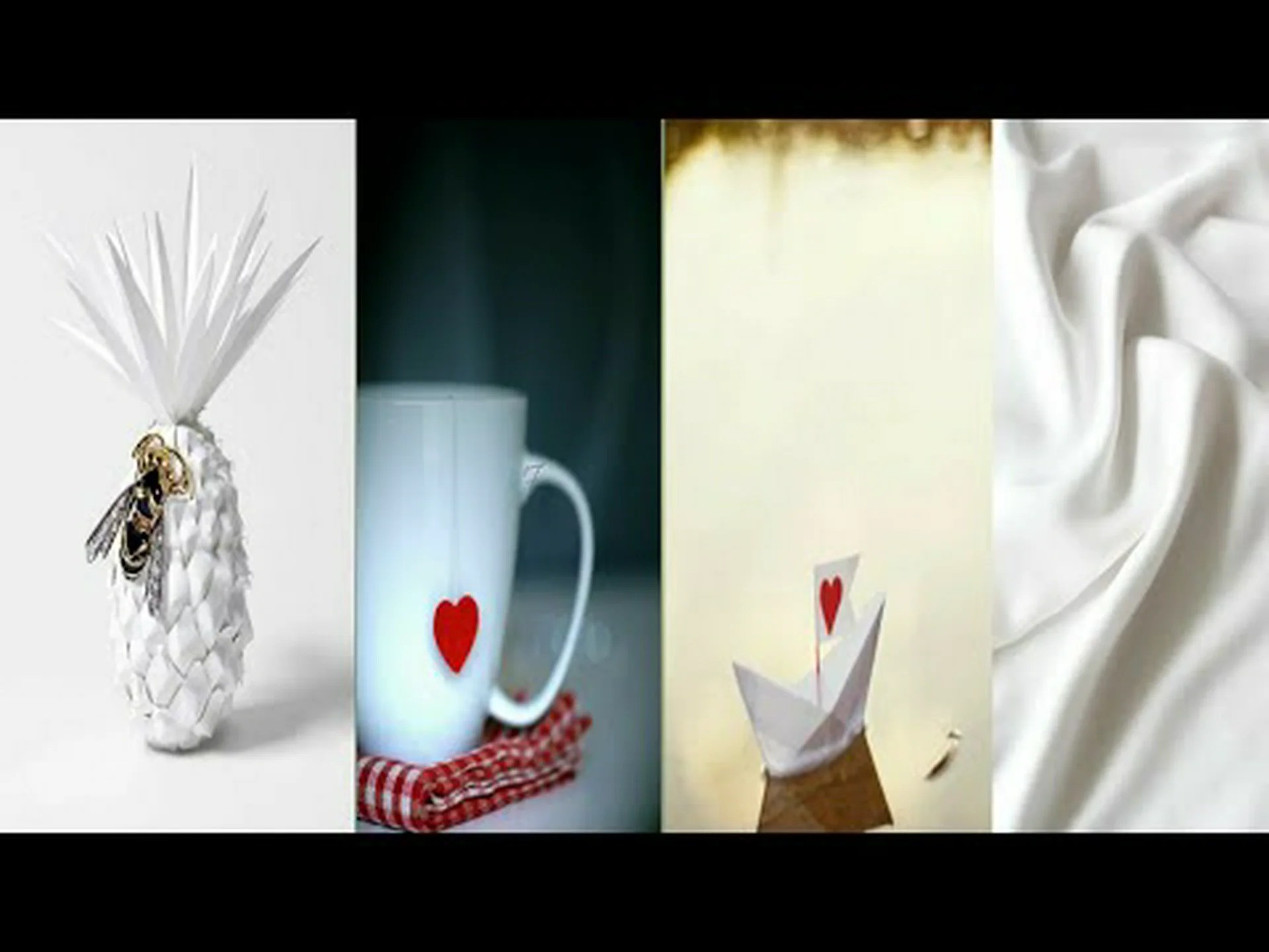 white wallpaper for whatsapp white wallpaper for whatsapp