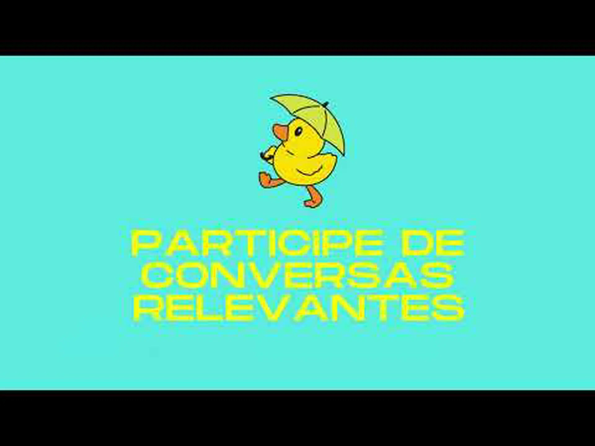 olx salvador whatsapp group olx salvador whatsapp group