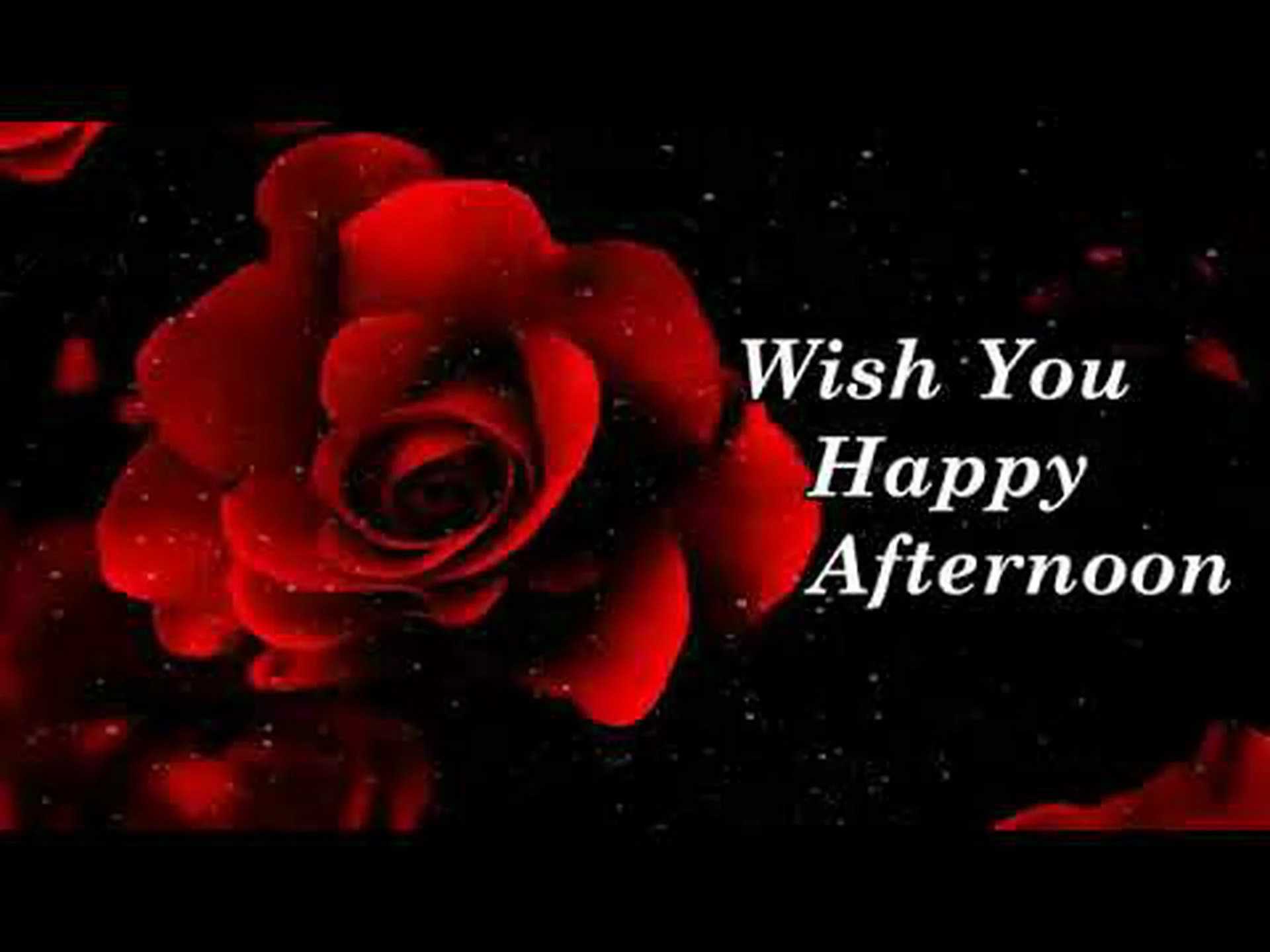 Good Saturday afternoon messages for WhatsApp Good Saturday afternoon messages for WhatsApp