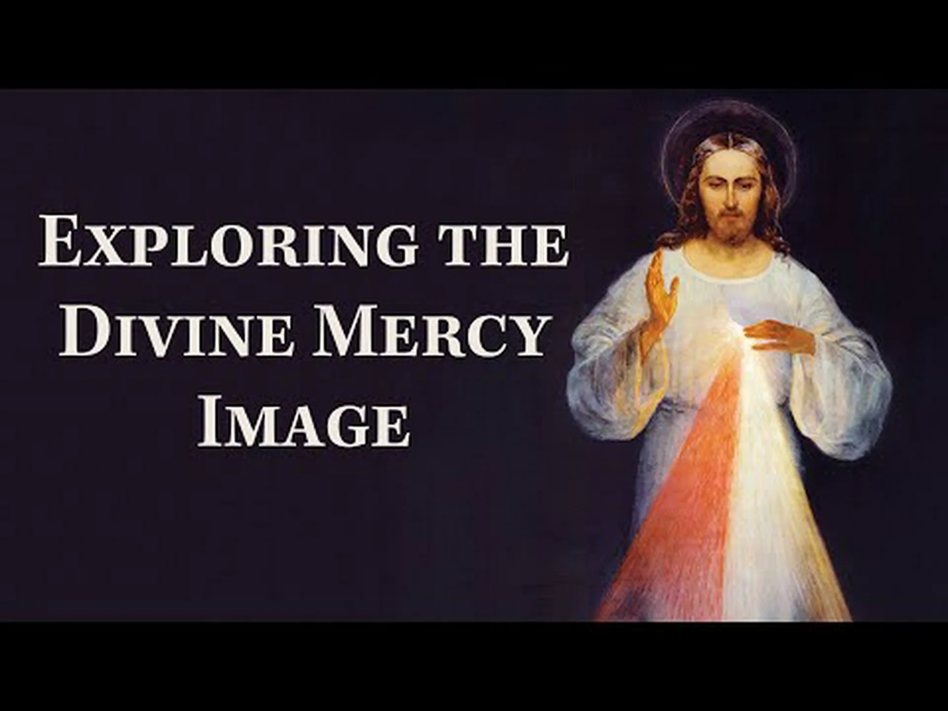 Images of merciful Jesus for WhatsApp Images of merciful Jesus for WhatsApp