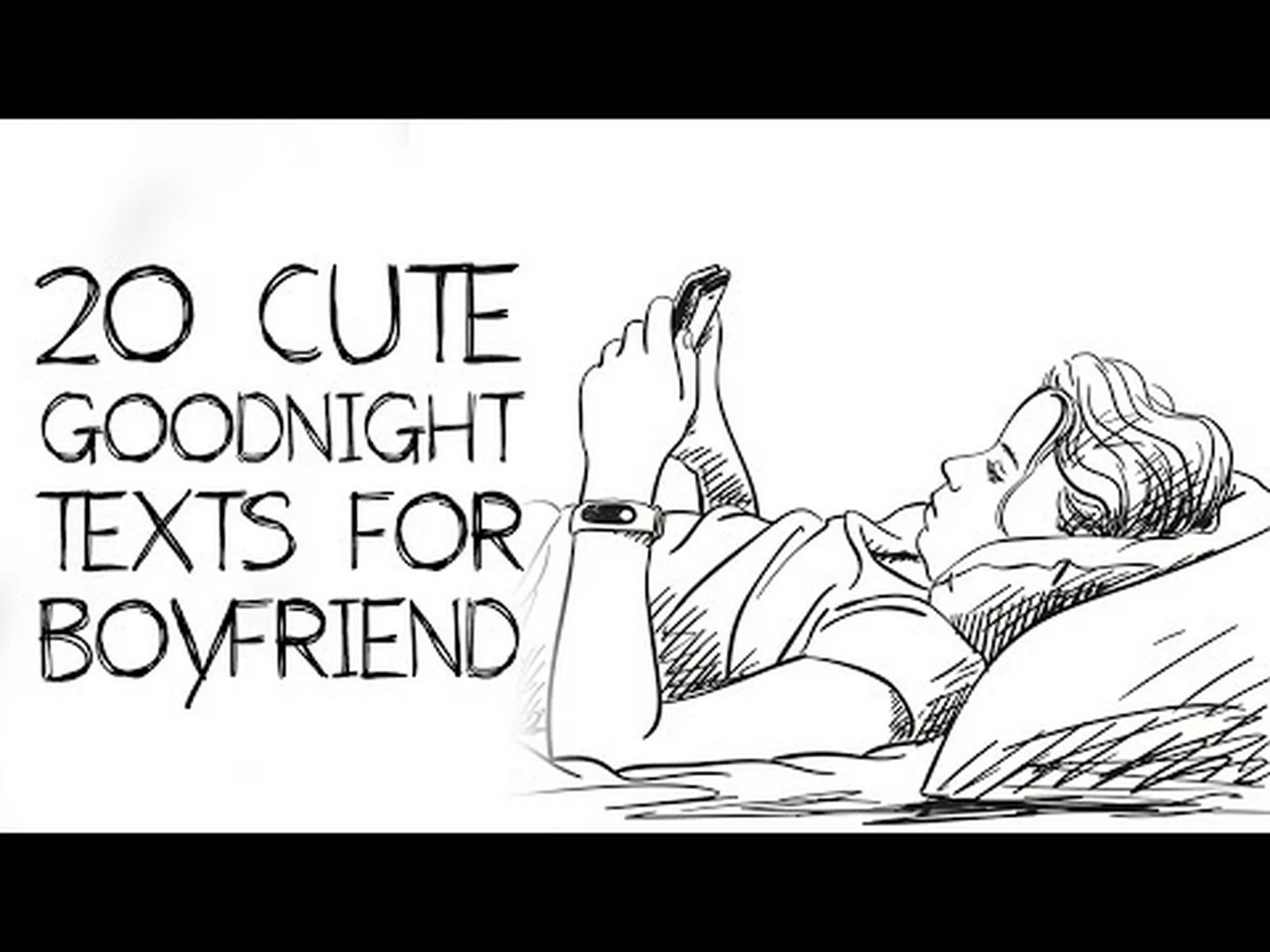 Good night for boyfriend whatsapp copy and paste Good night for boyfriend whatsapp copy and paste