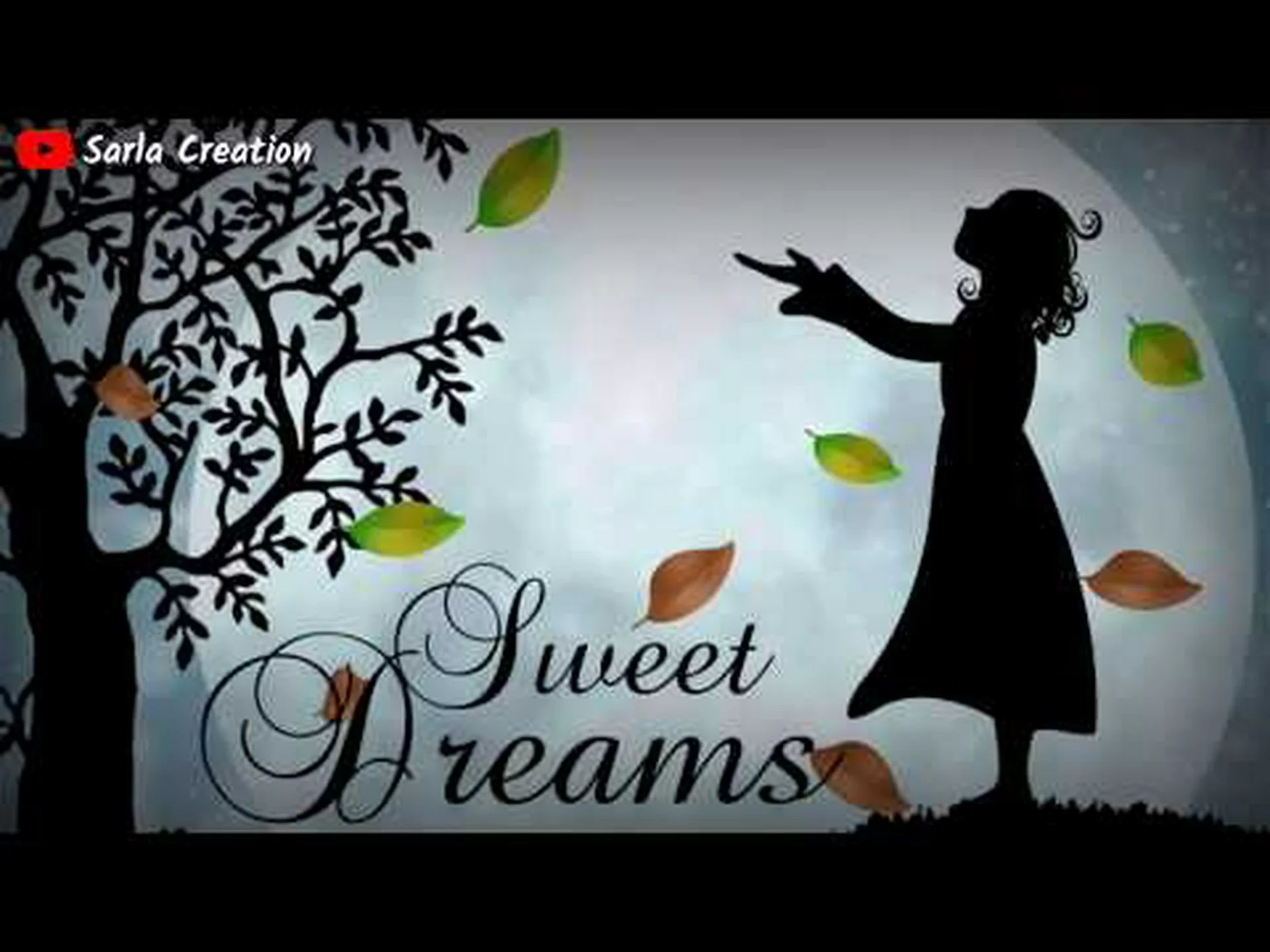 Good night with affection and friendship for whatsapp Good night with affection and friendship for whatsapp