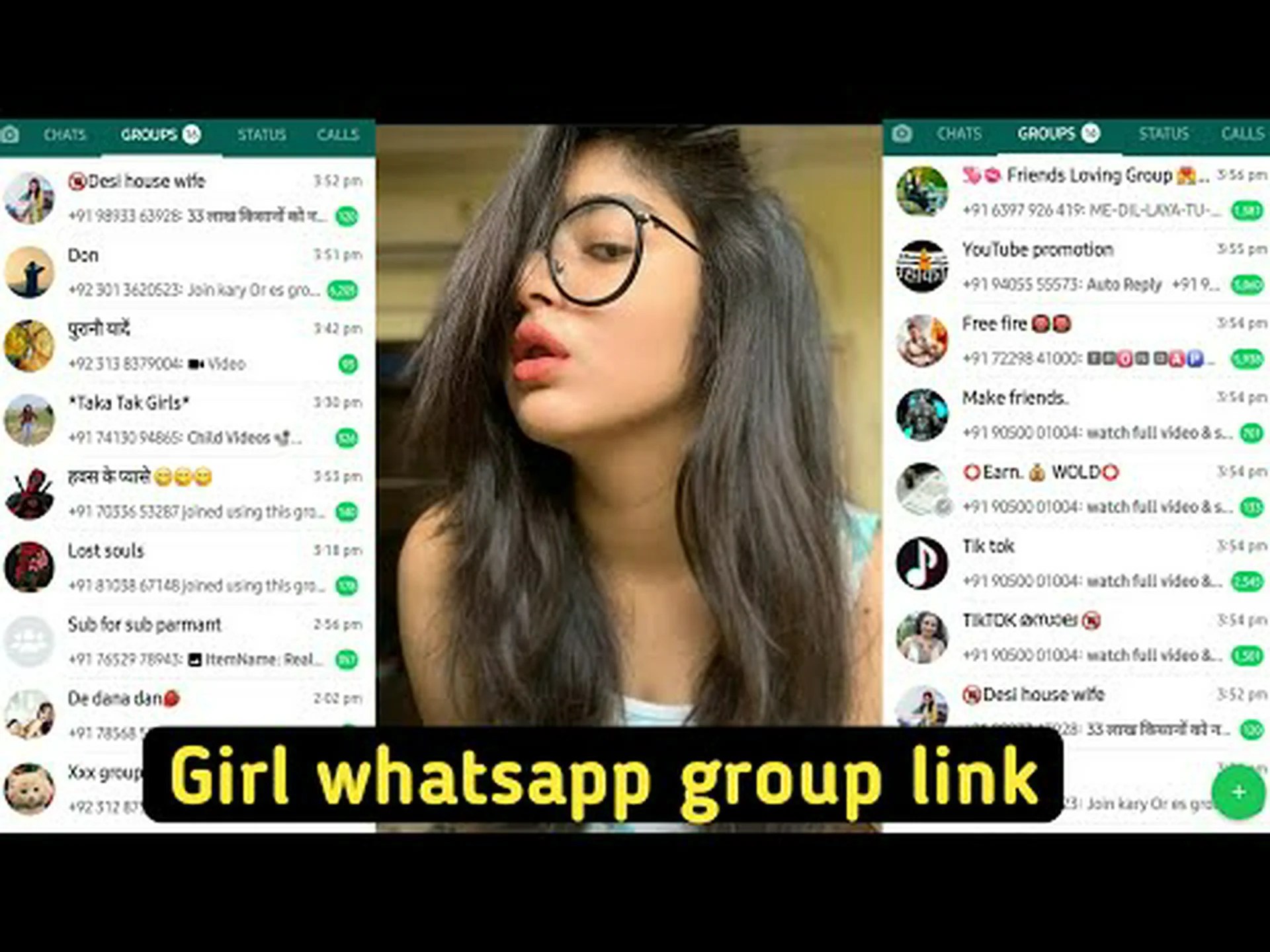 rural whatsapp group link rural whatsapp group link