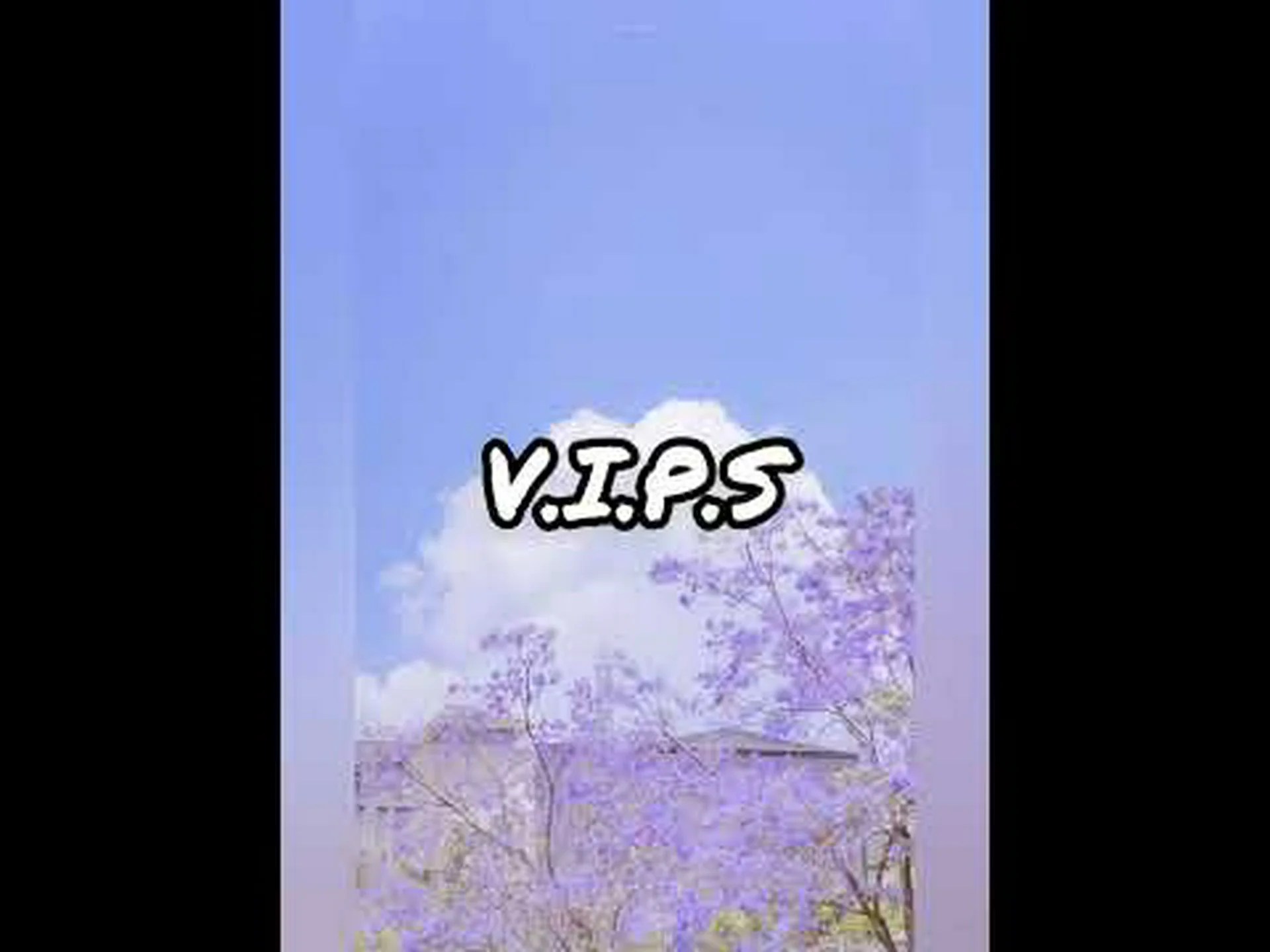 Friend Group Names on Whatsapp Friend Group Names on Whatsapp