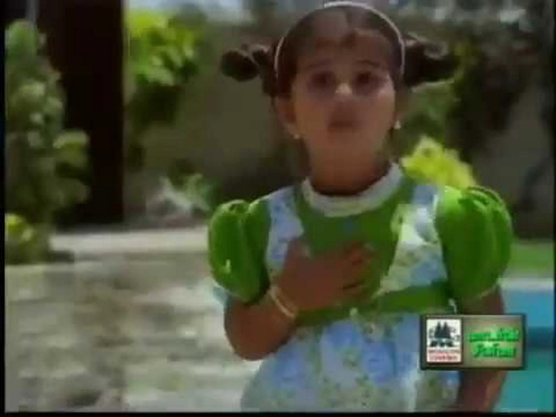 shitpost whatsapp group shitpost whatsapp group