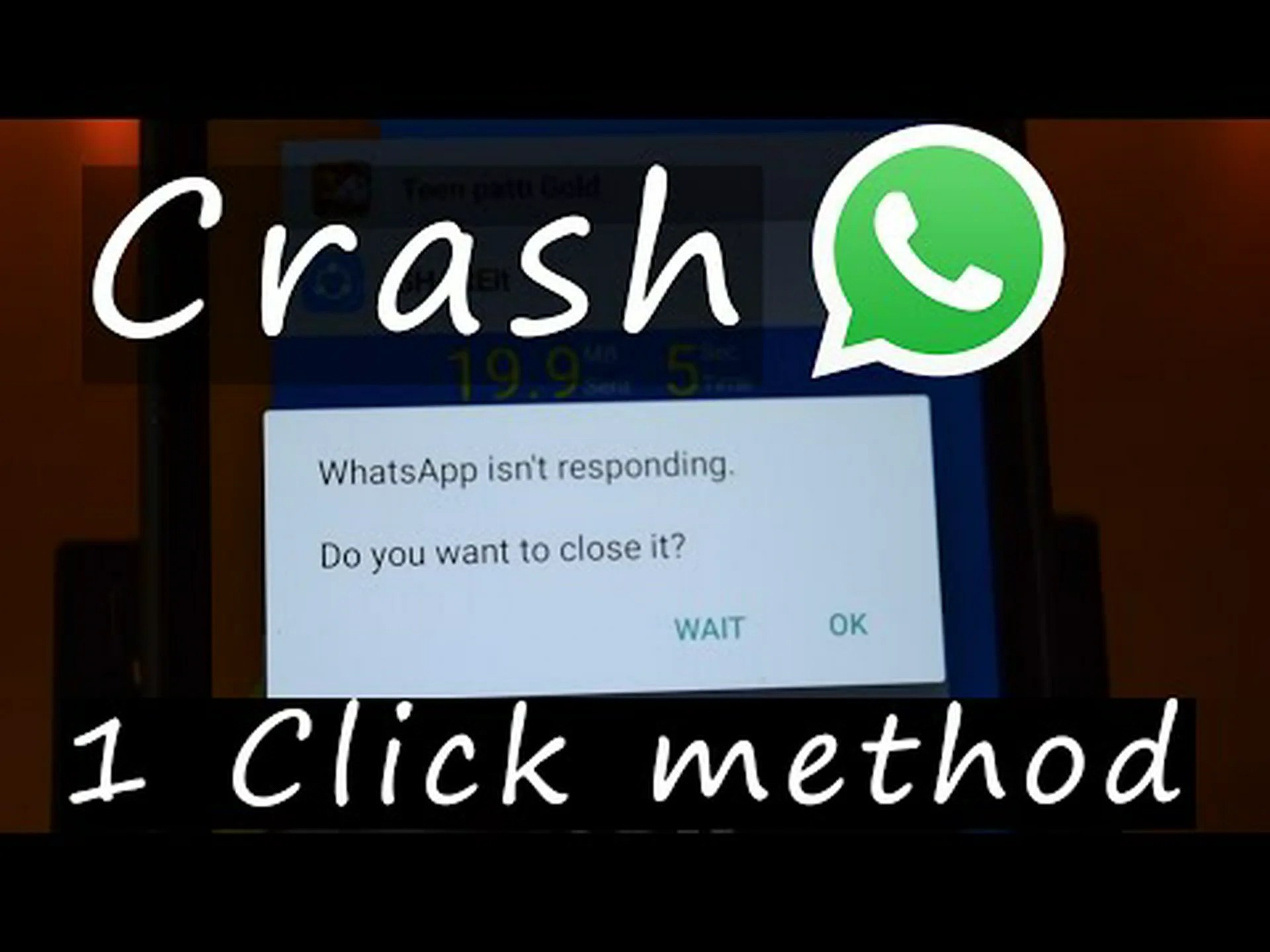 How to contact cras via whatsapp How to contact cras via whatsapp