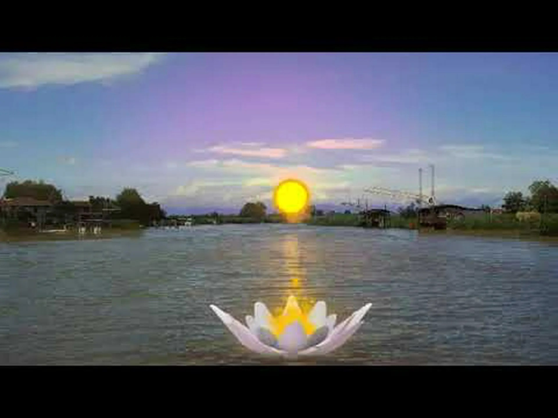 Good morning whatsapp image Good morning whatsapp image