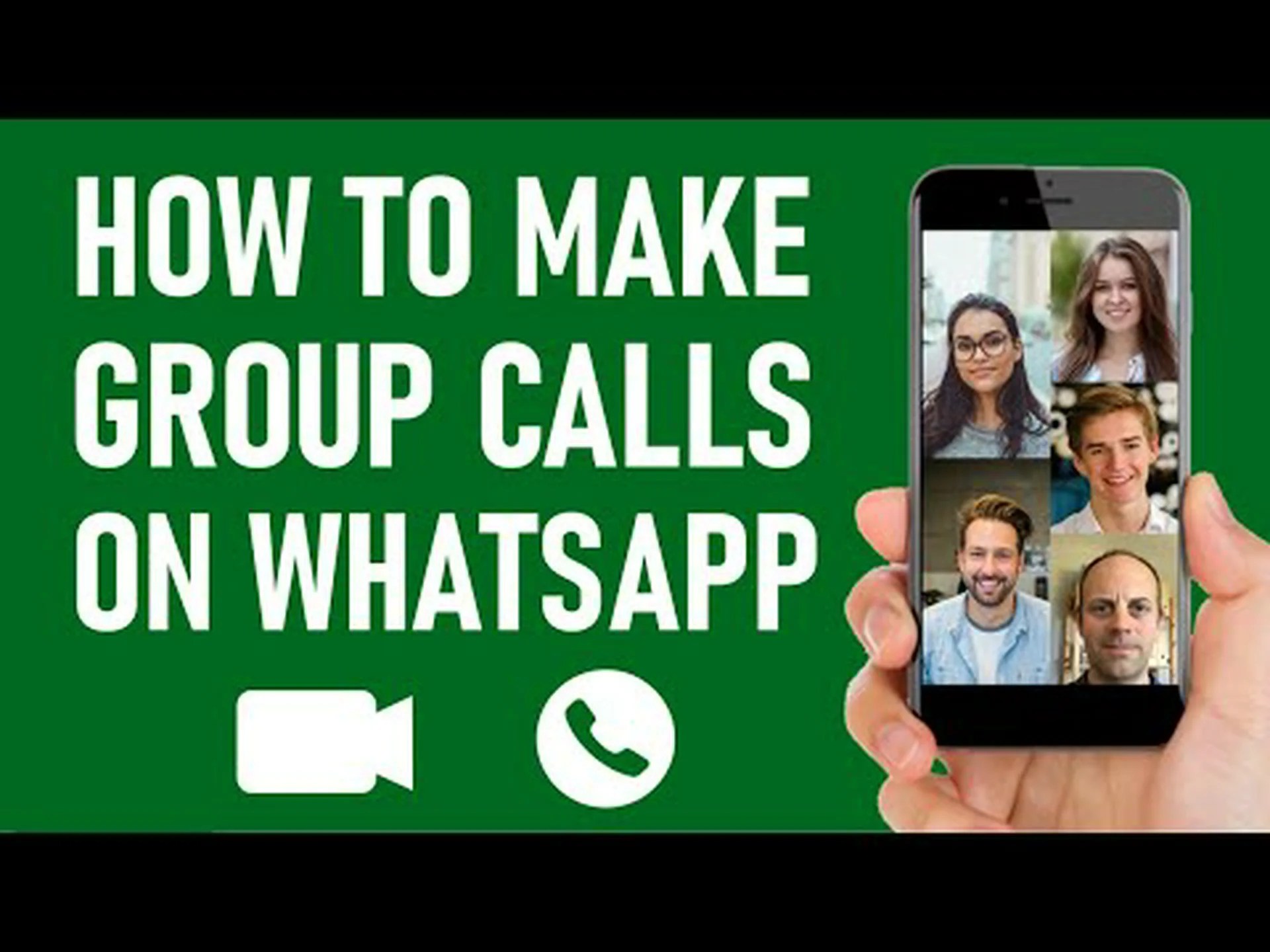 Women's groups on whatsapp Women's groups on whatsapp