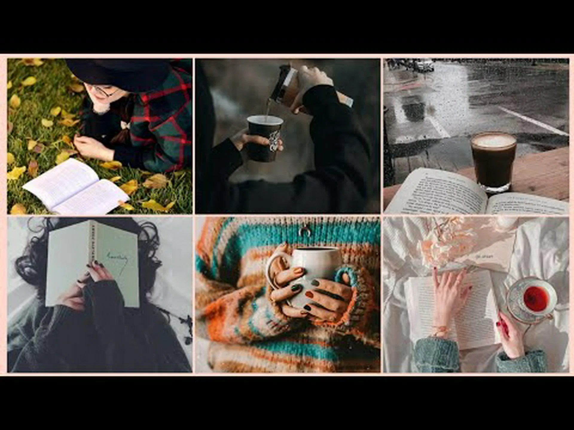 Beautiful photos to put on your WhatsApp profile Beautiful photos to put on your WhatsApp profile