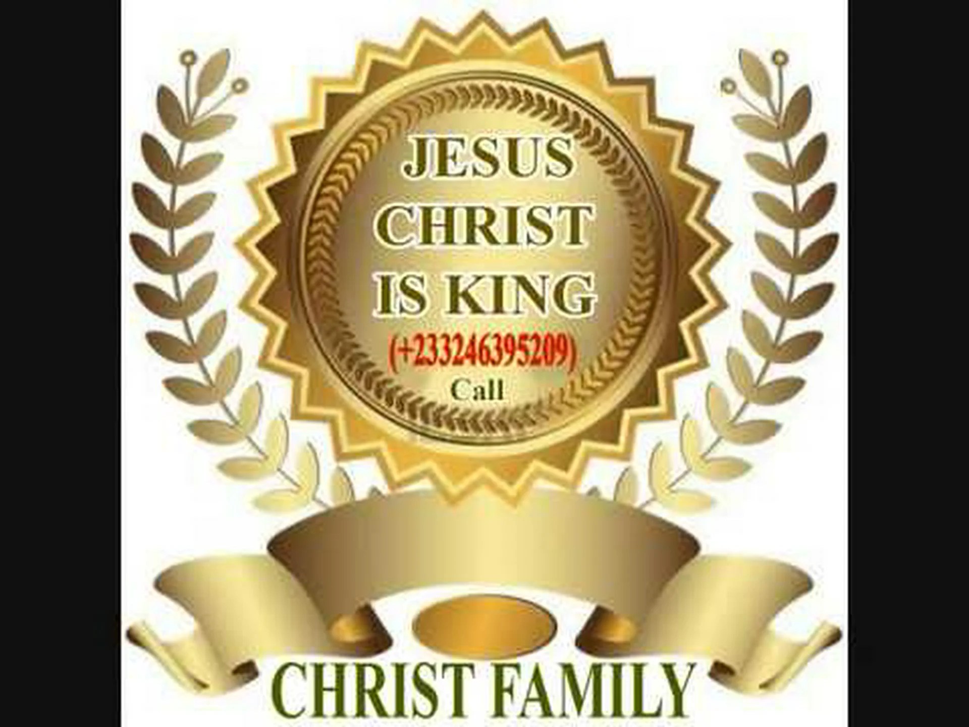 gospel whatsapp group gospel whatsapp group