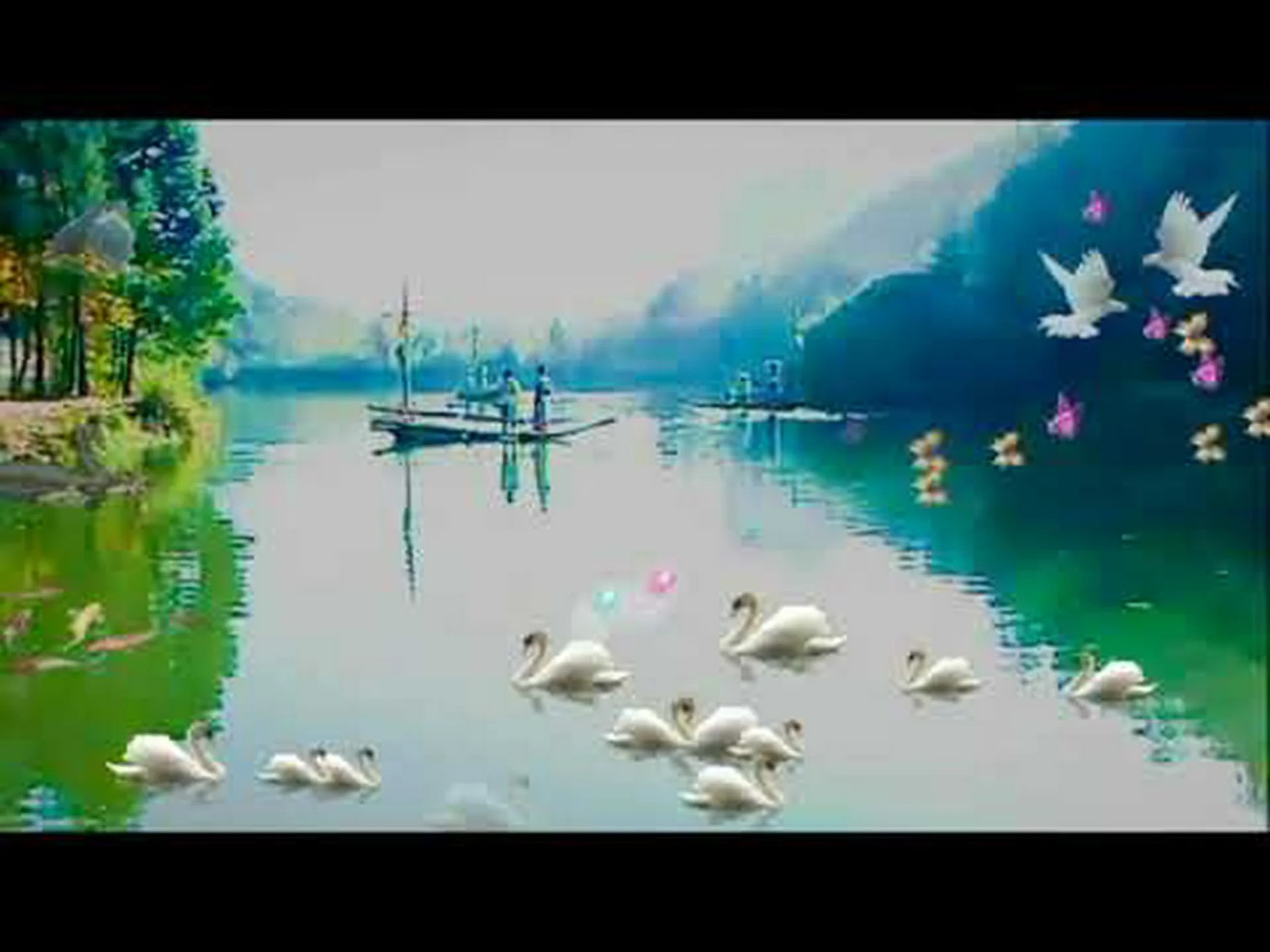 Good morning good week messages for whatsapp Good morning good week messages for whatsapp