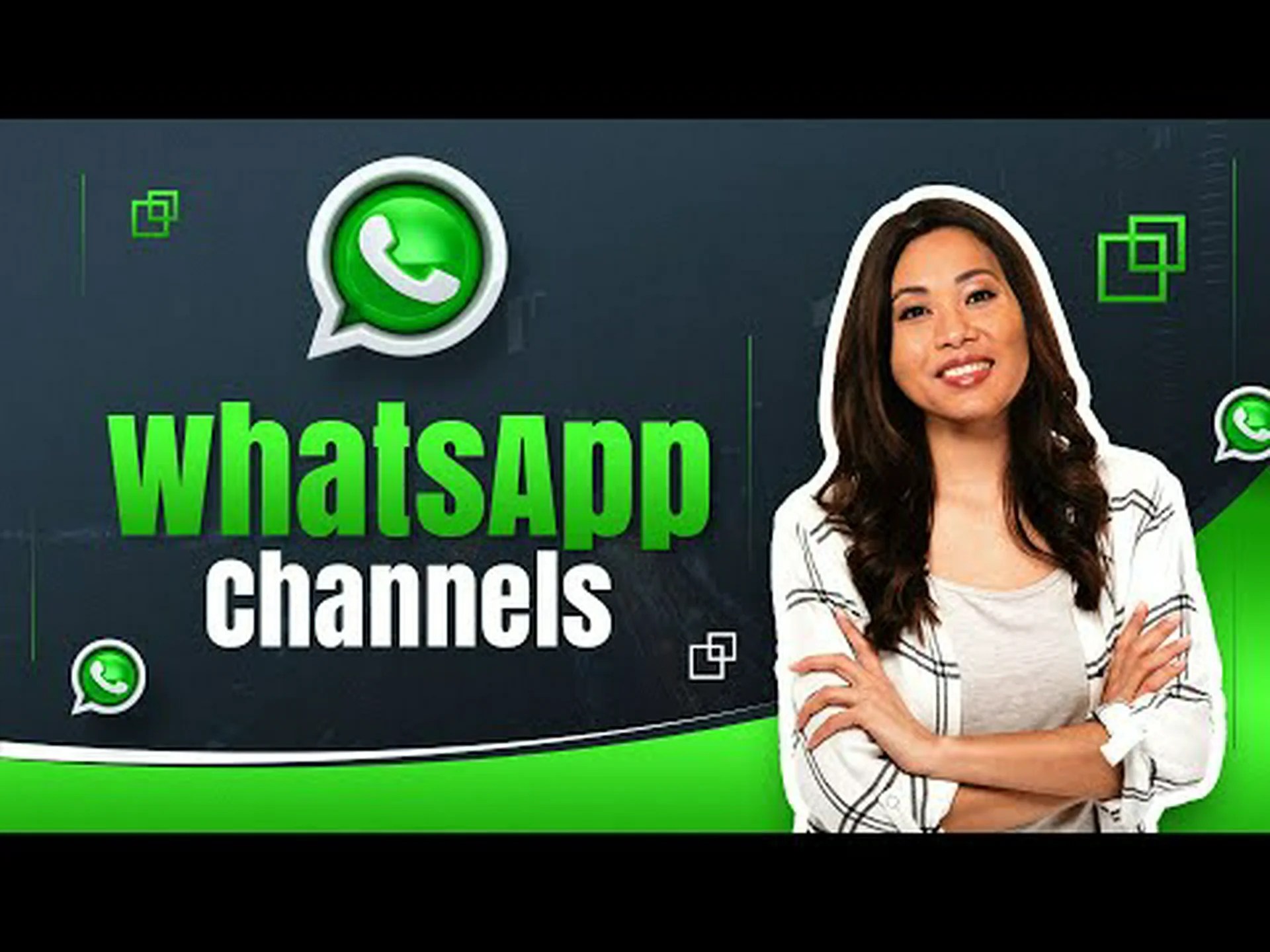 WhatsApp promotion groups WhatsApp promotion groups