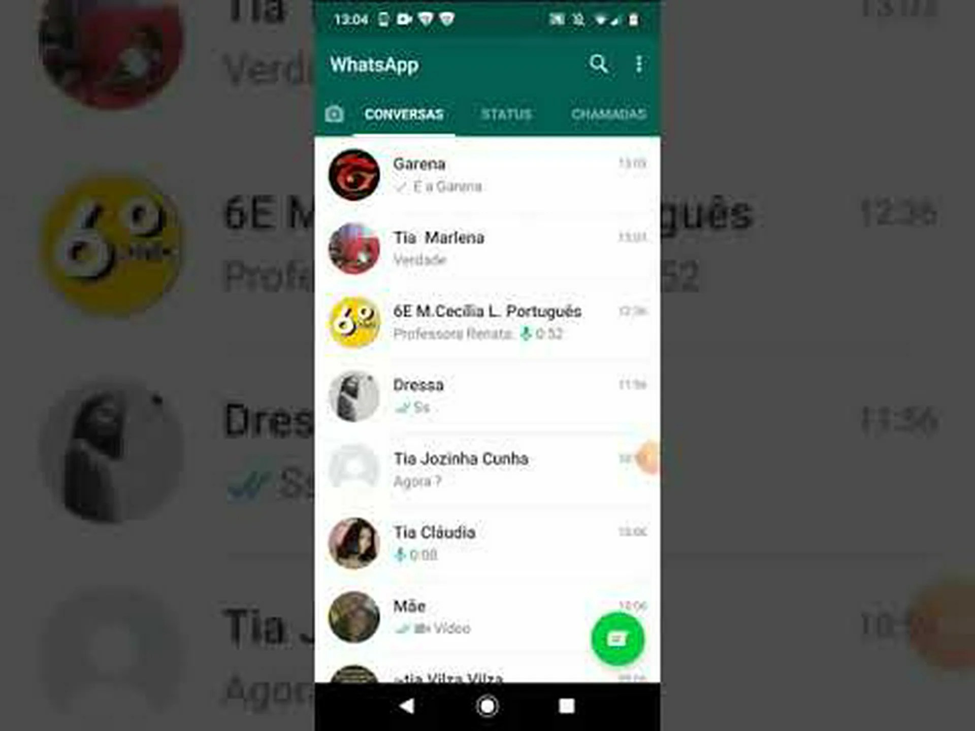 Freitas retail whatsapp Freitas retail whatsapp