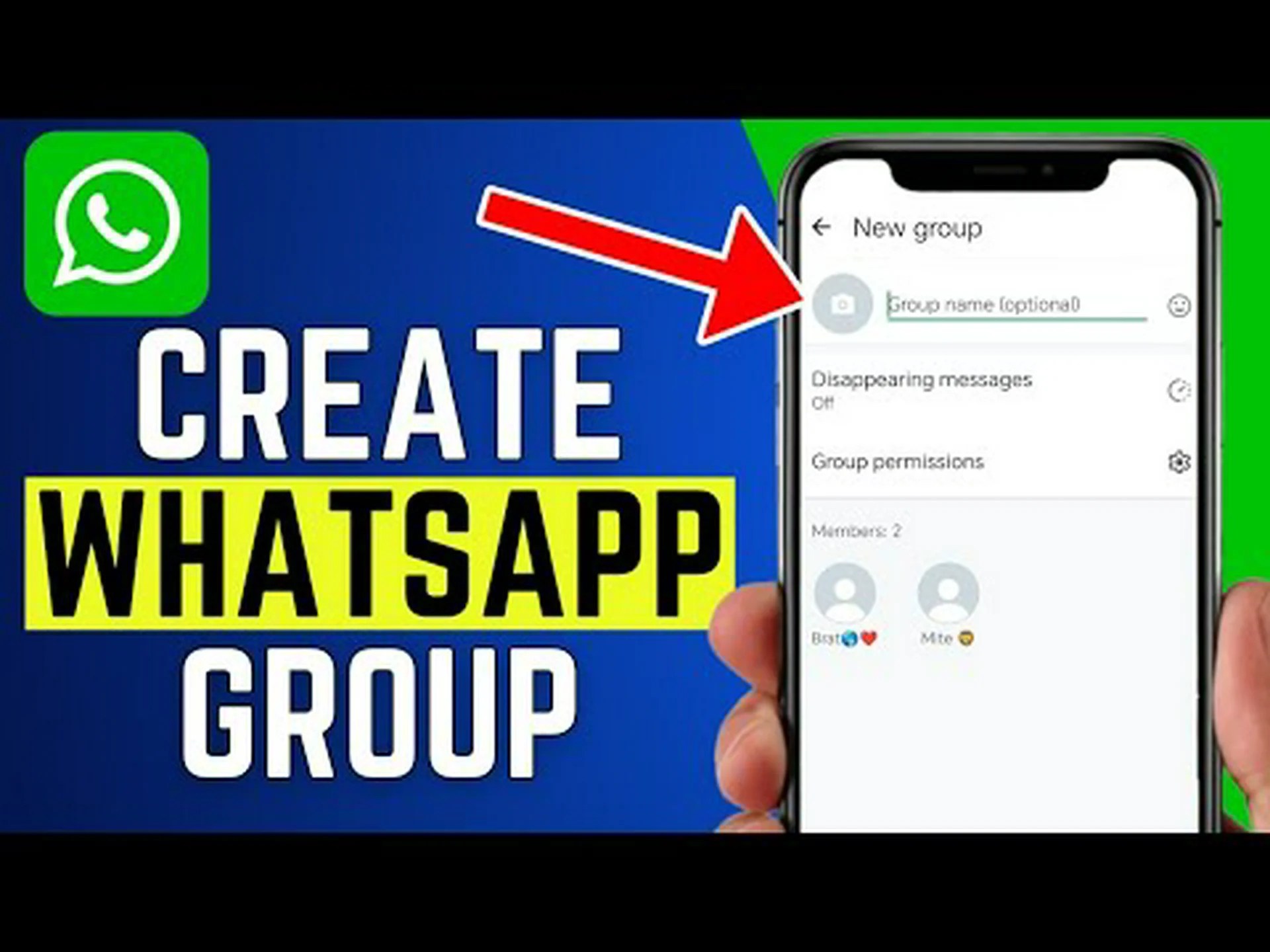 WhatsApp outreach group 2024 WhatsApp outreach group 2024