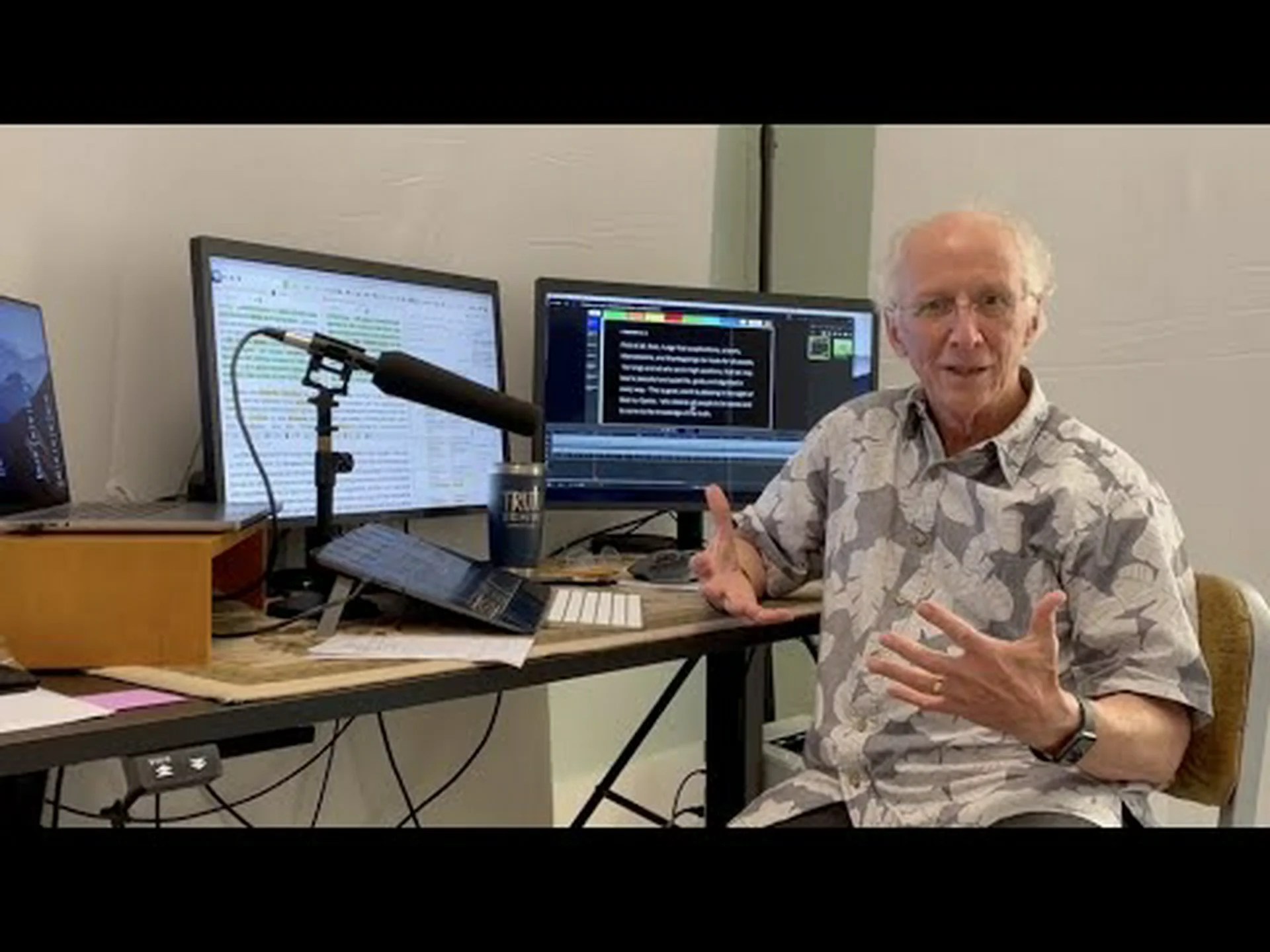 Evangelical prayer request whatsapp Evangelical prayer request whatsapp