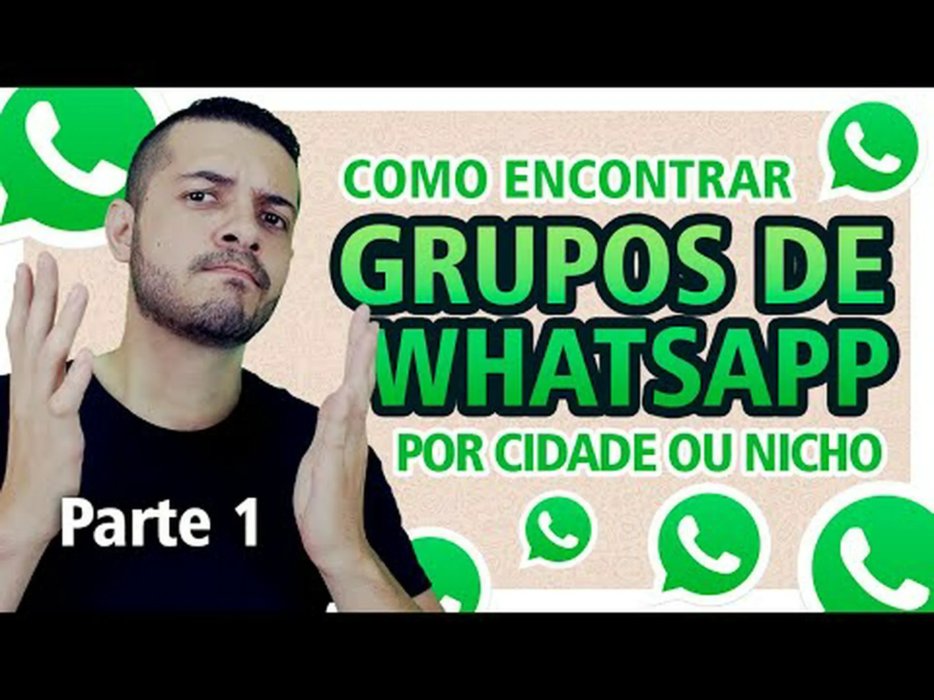 whatsapp groups uberlândia whatsapp groups uberlândia