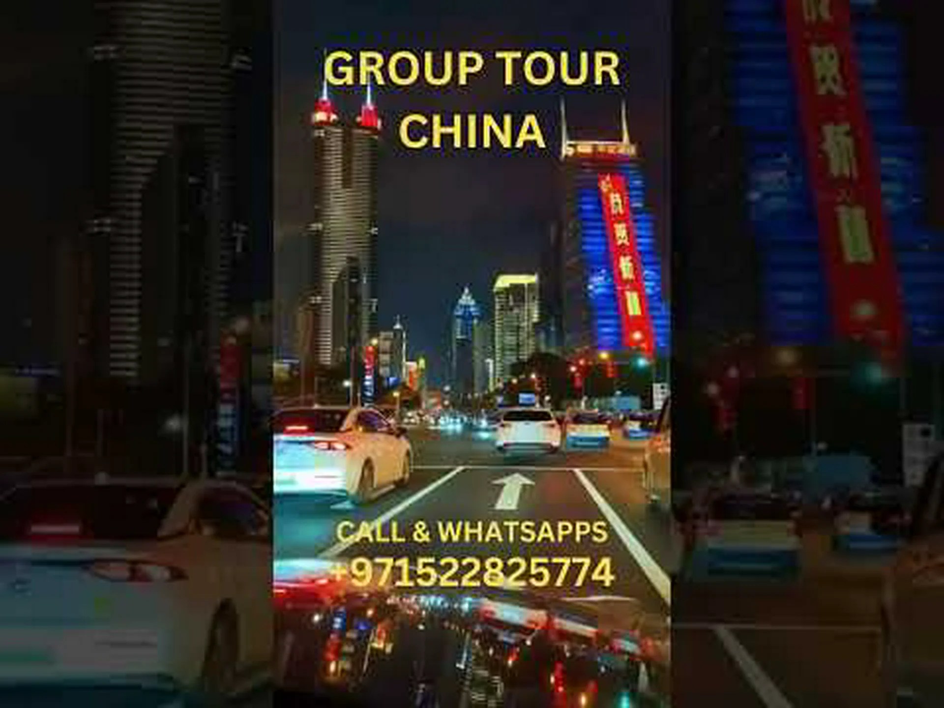 Whatsapp profile holidays Whatsapp profile holidays