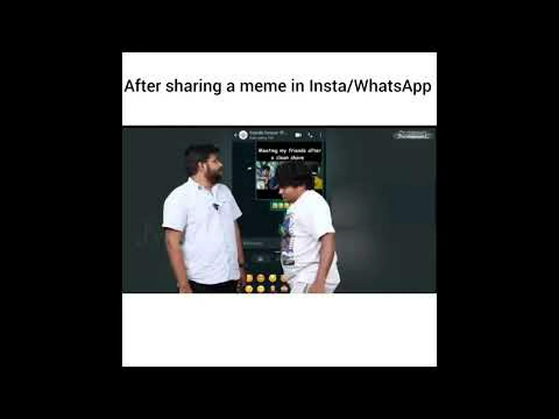 friendship whatsapp groups friendship whatsapp groups