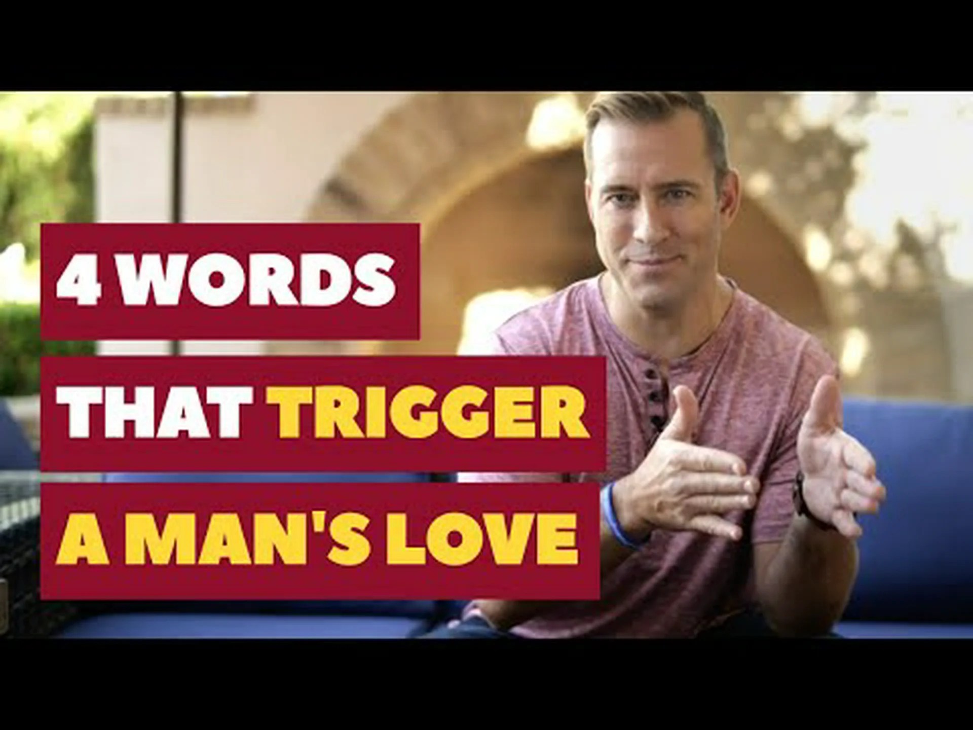 Whatsapp mental trigger phrases to win over a man Whatsapp mental trigger phrases to win over a man