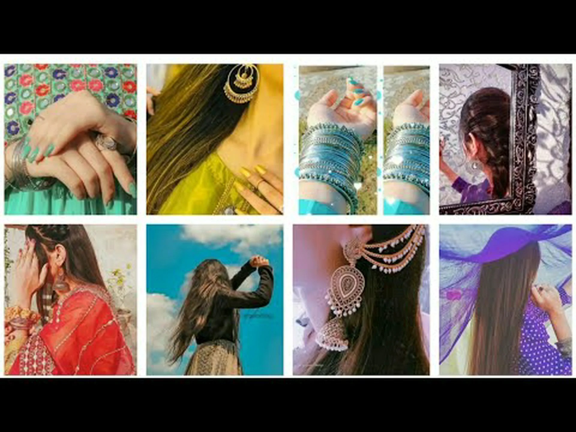 Best profile photos for female whatsapp Best profile photos for female whatsapp