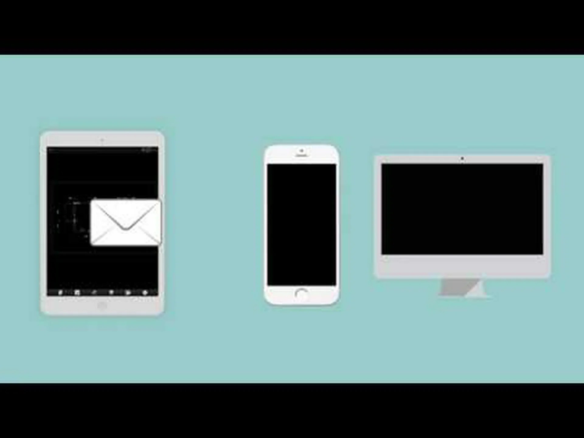 Drawing to send on WhatsApp Drawing to send on WhatsApp