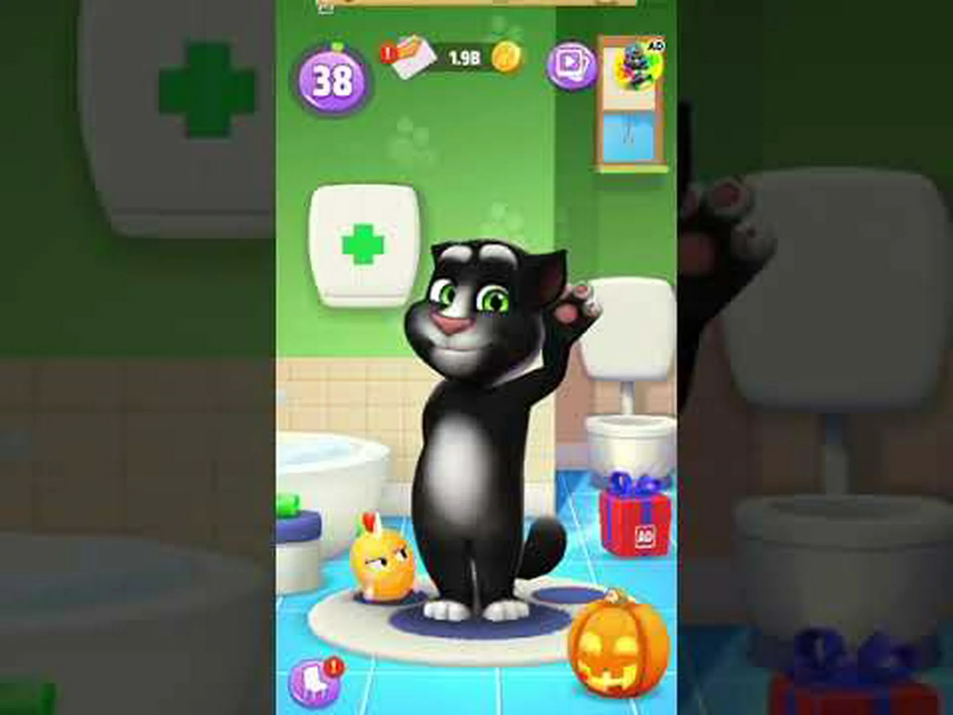 Good afternoon namaste whatsapp Good afternoon namaste whatsapp