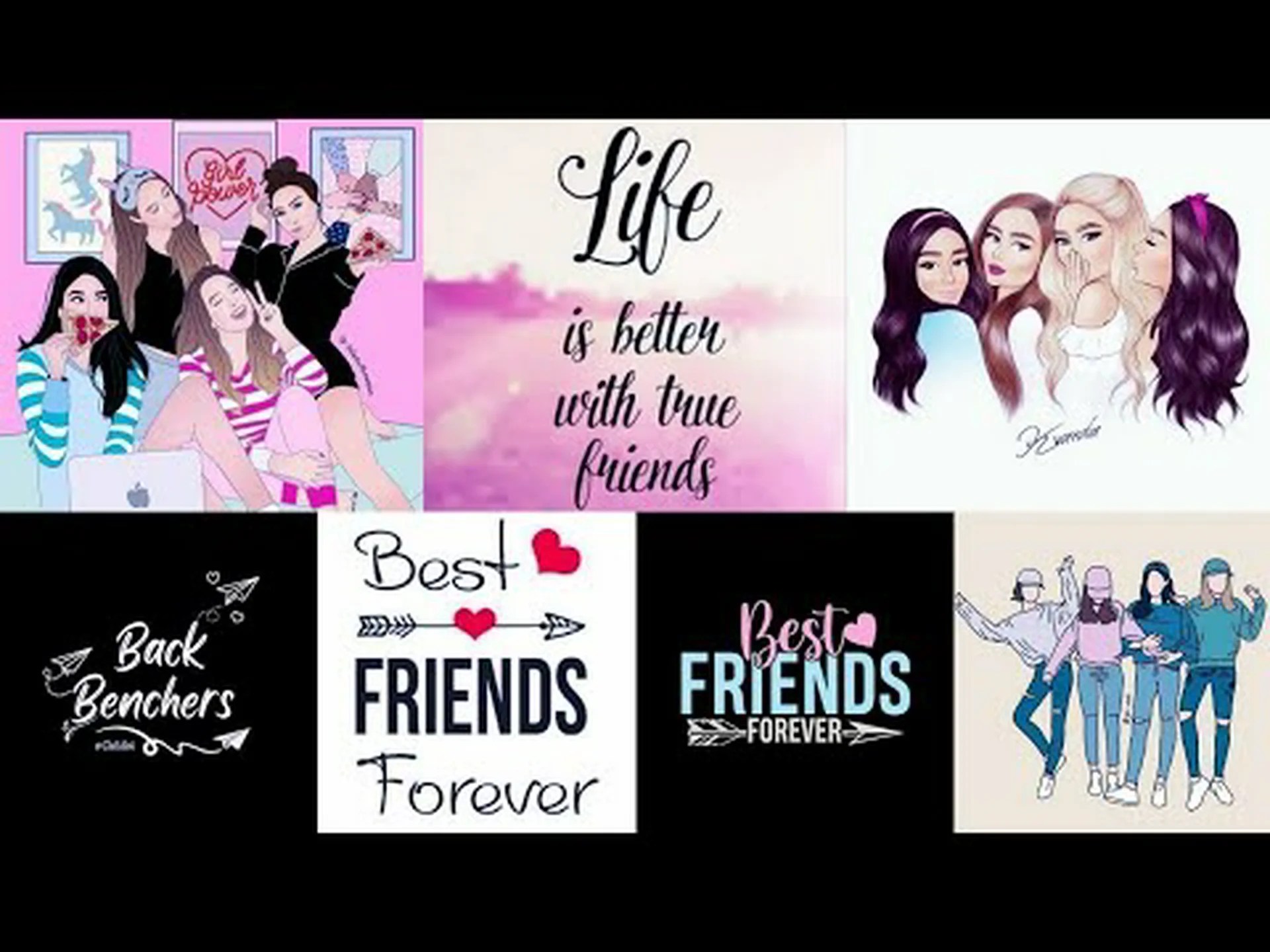 Images for whatsapp group of friends Images for whatsapp group of friends