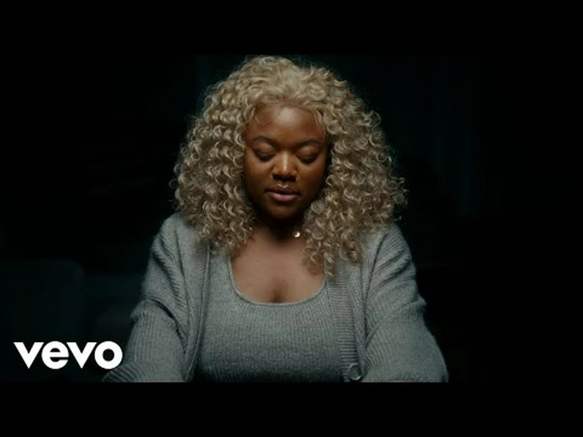 Just 50 beautiful waters whatsapp Just 50 beautiful waters whatsapp