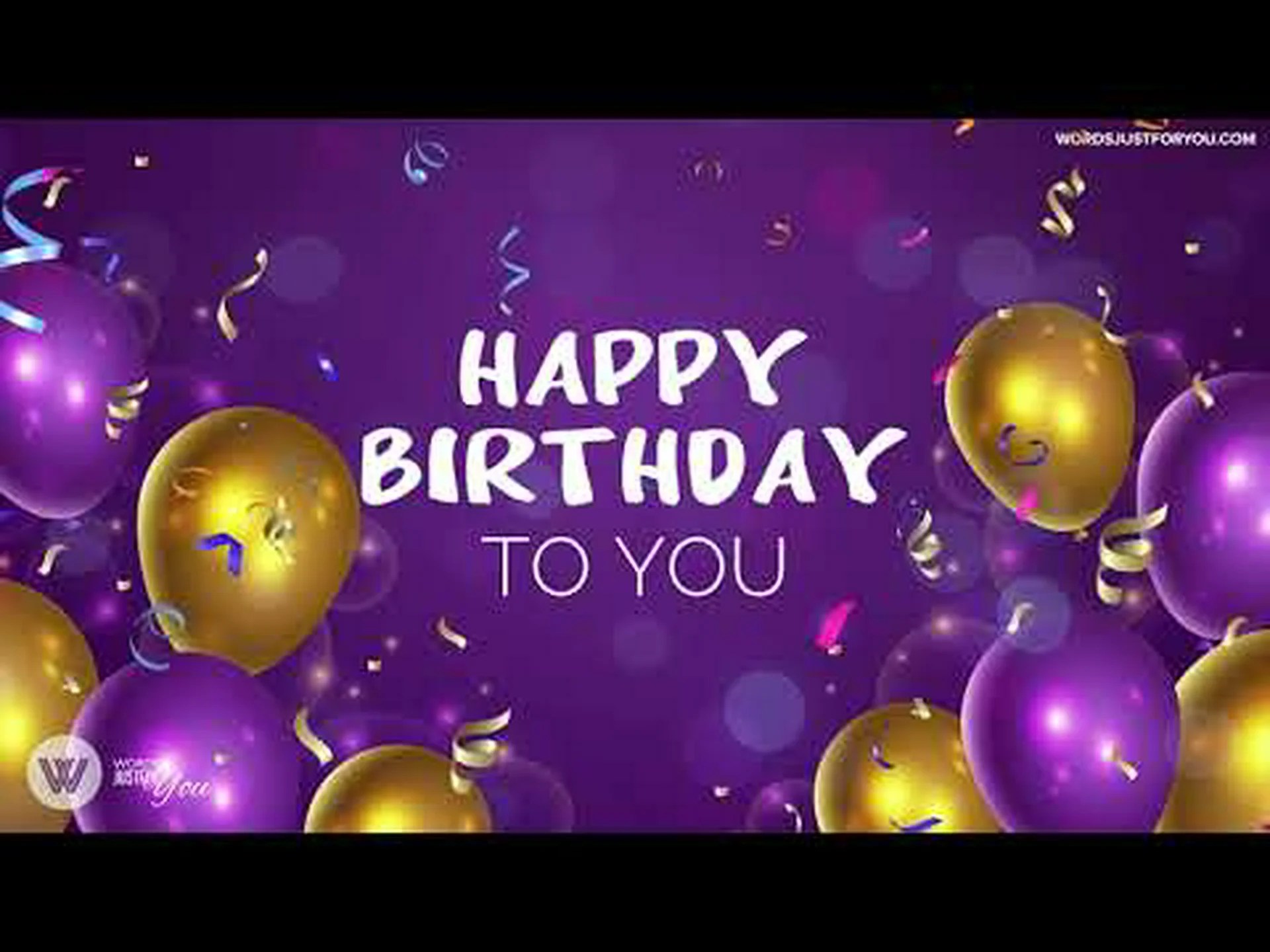 Birthday gifs for whatsapp friend Birthday gifs for whatsapp friend