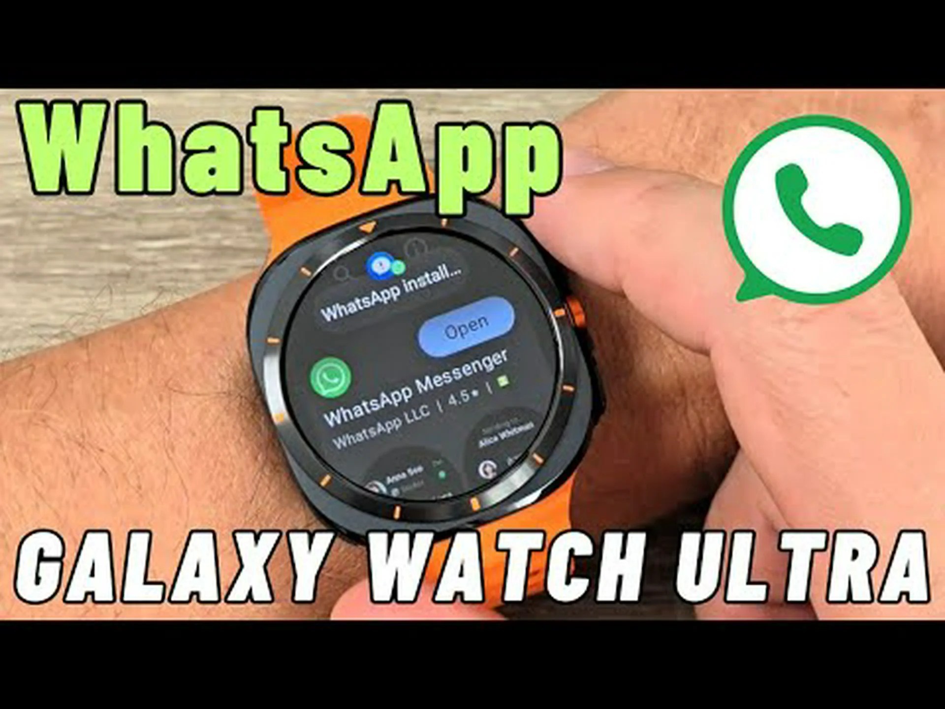 whatsapp ultra whatsapp ultra