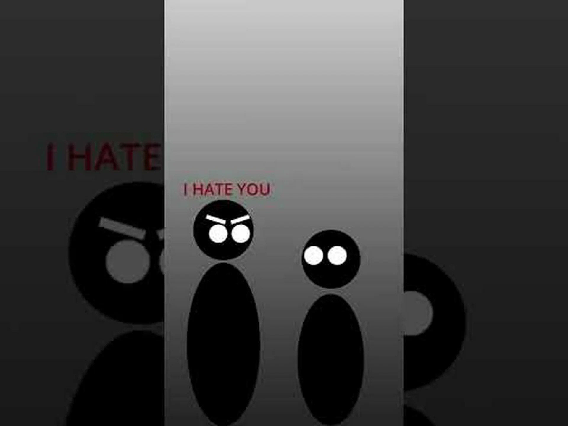 How to despise a man on WhatsApp How to despise a man on WhatsApp