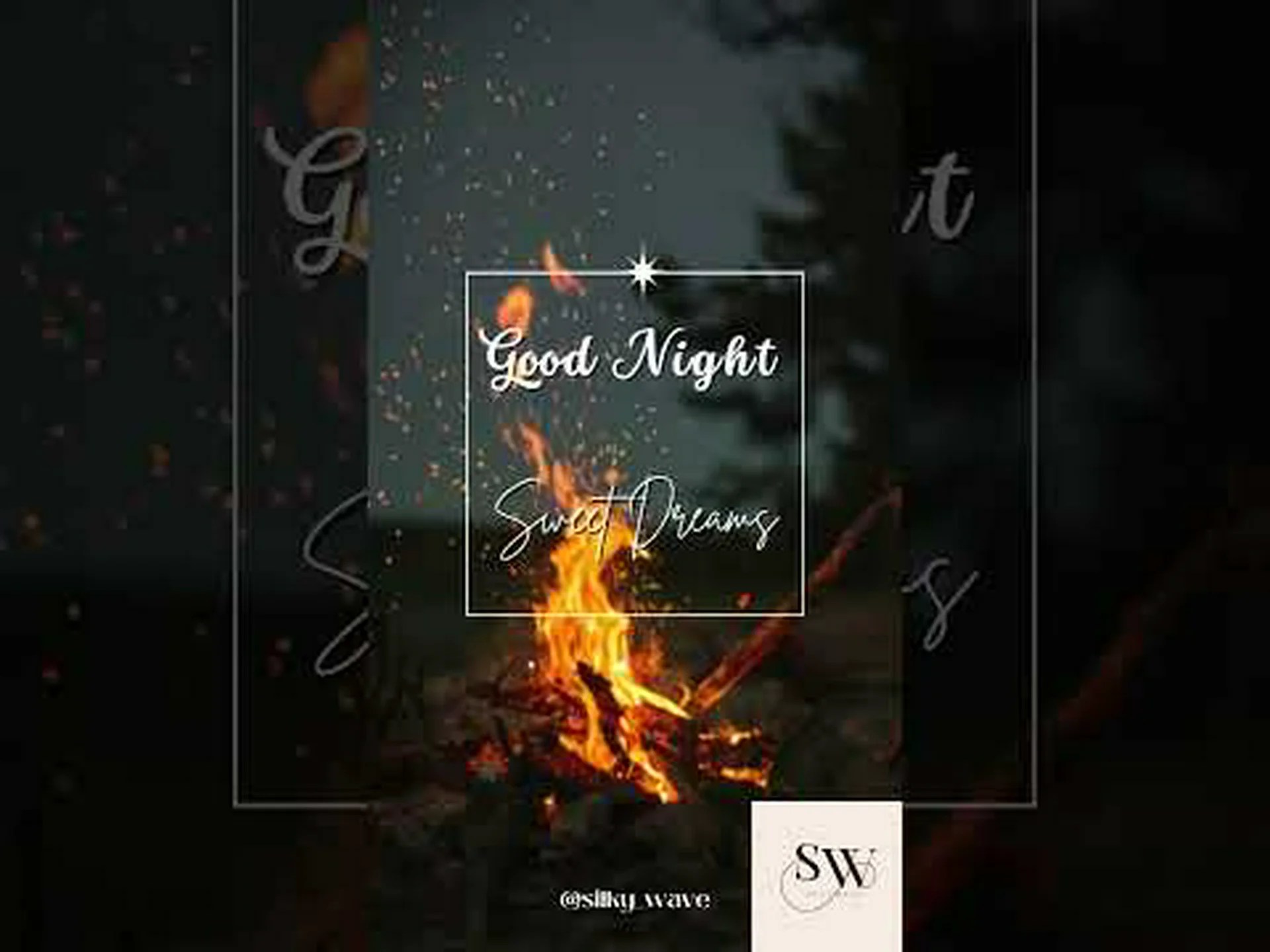 Good night for whatsapp gif Good night for whatsapp gif