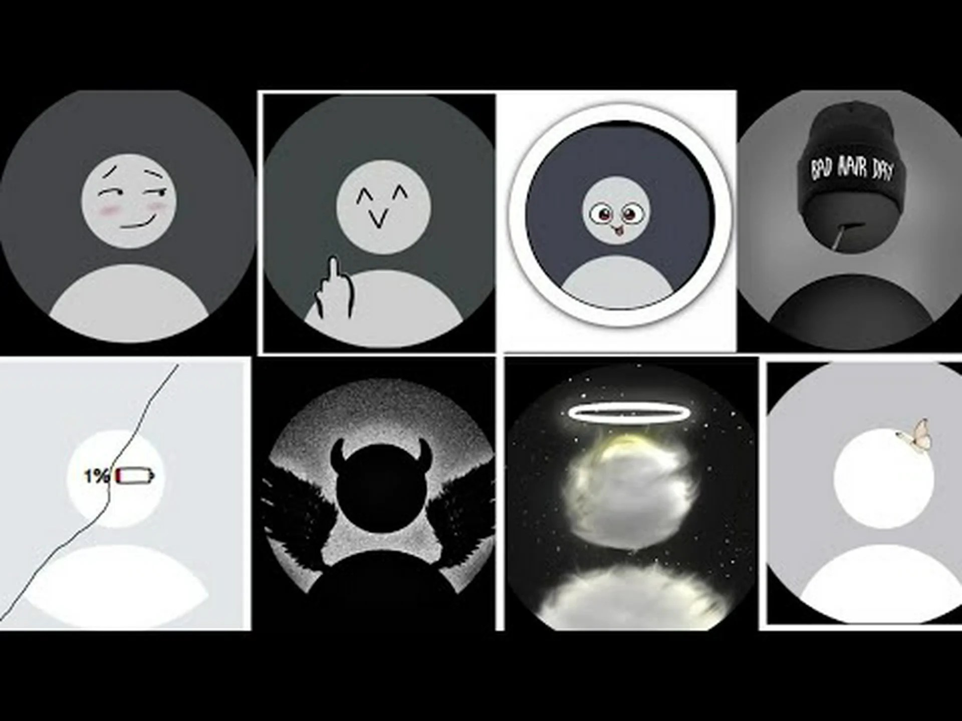 Funny whatsapp profile pictures Funny whatsapp profile pictures