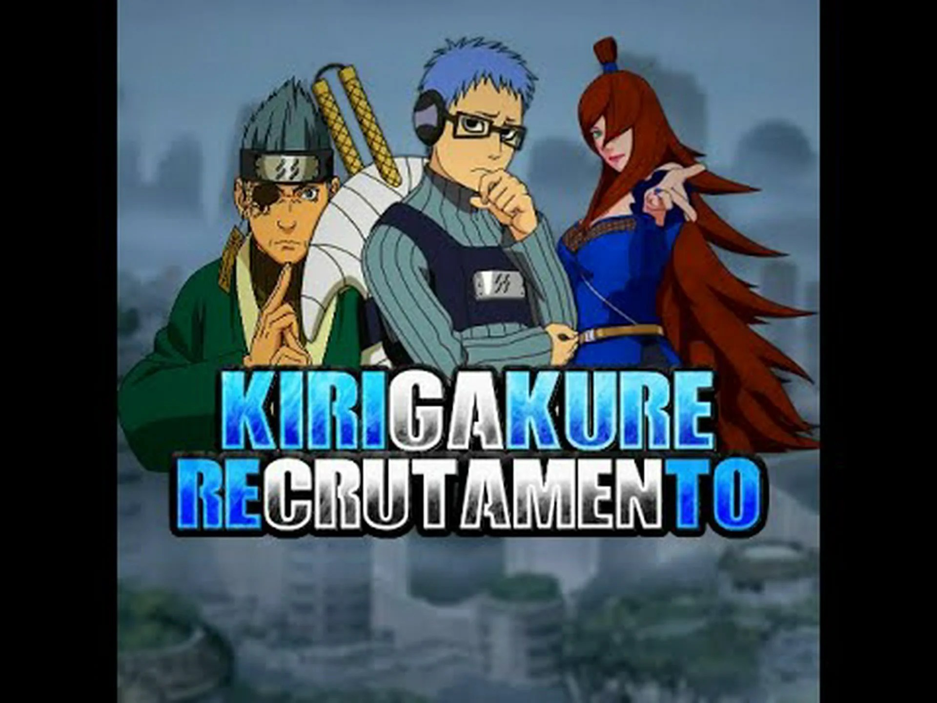 naruto whatsapp rpg naruto whatsapp rpg