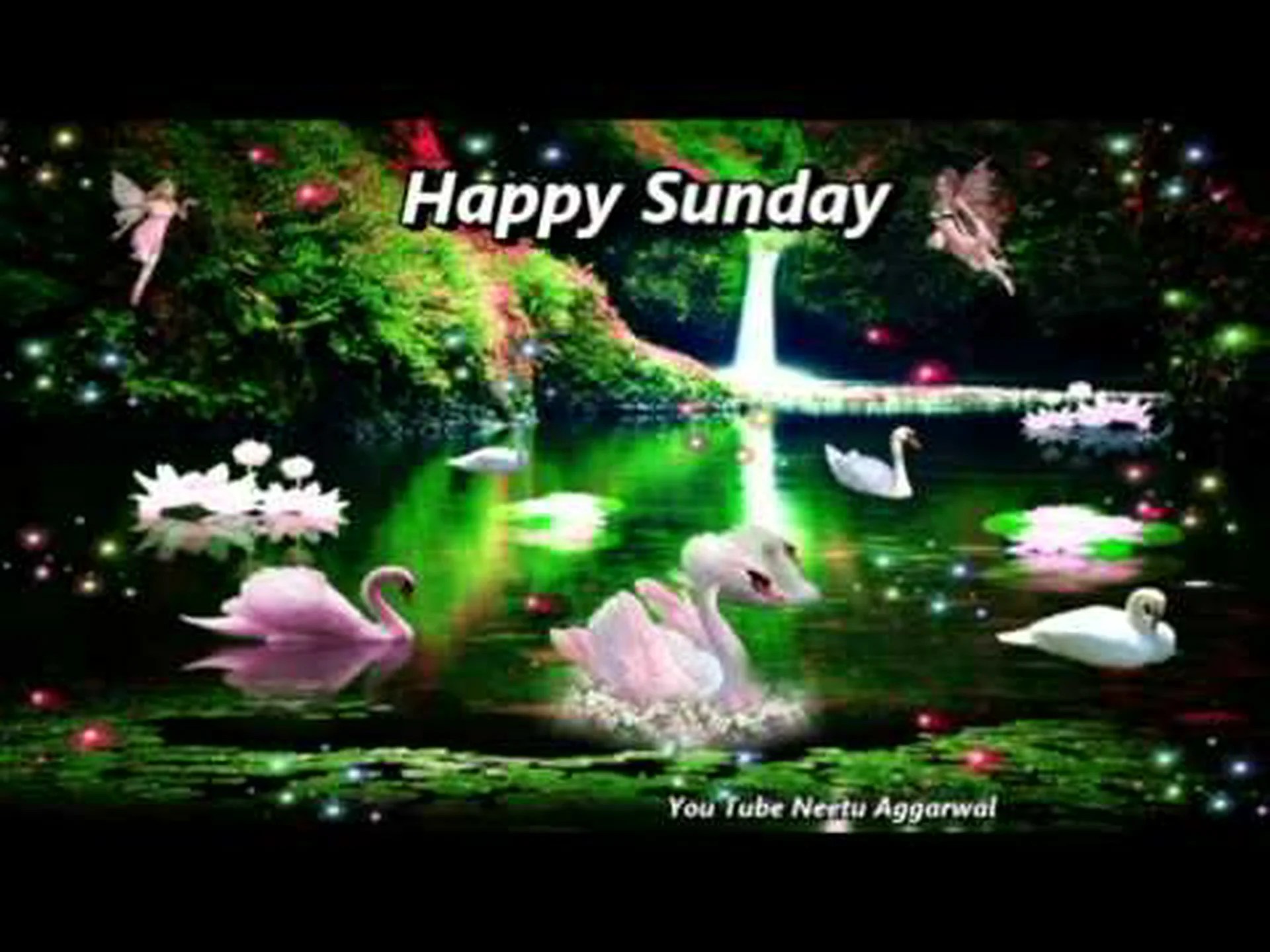 Optimistic messages for WhatsApp Optimistic messages for WhatsApp