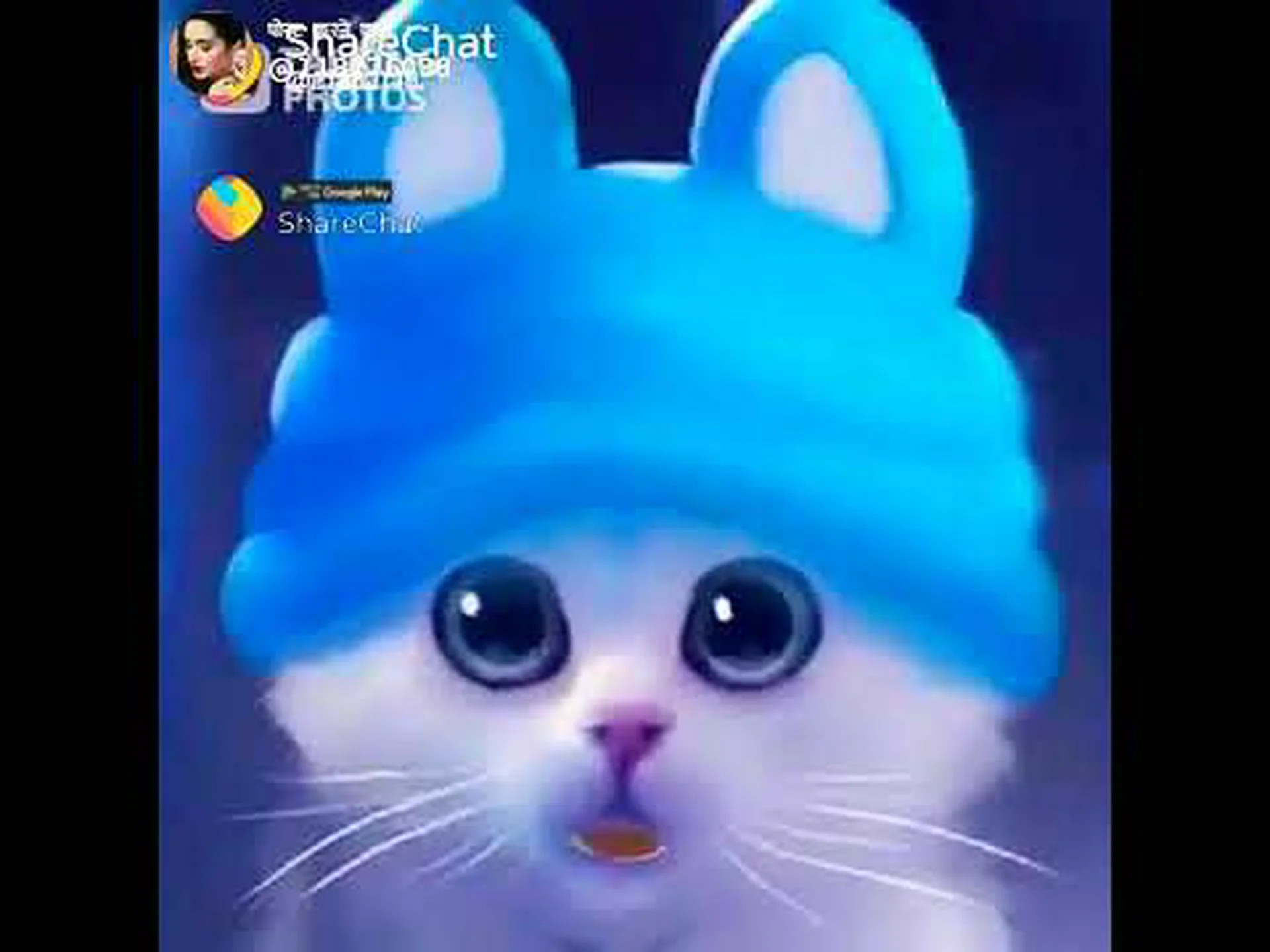 Funny Good Morning Stickers for Whatsapp Funny Good Morning Stickers for Whatsapp