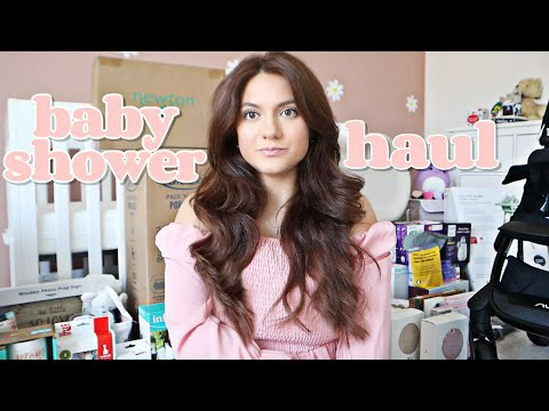 Baby shower list for whatsapp Baby shower list for whatsapp