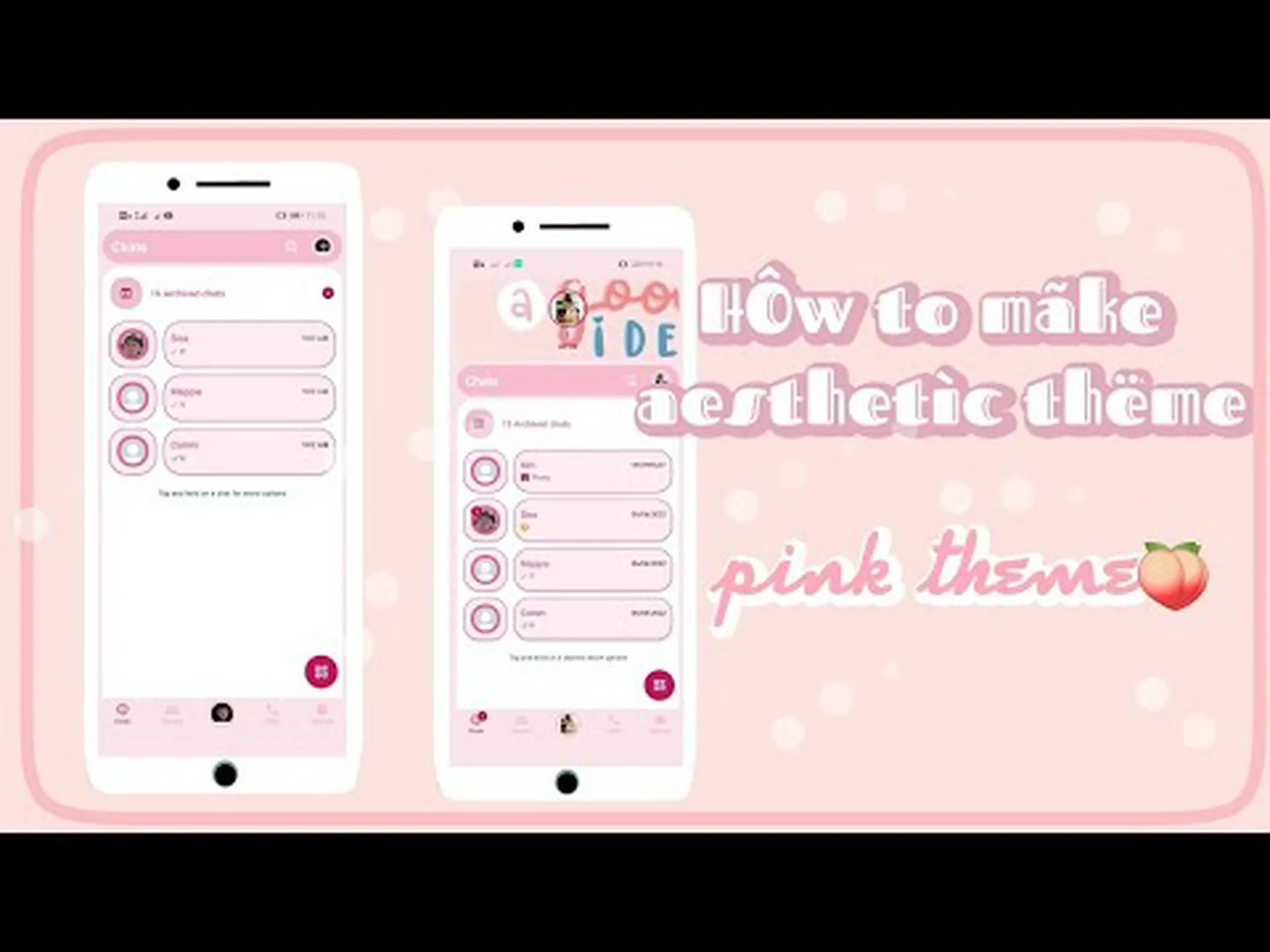 Pink WhatsApp Wallpaper Pink WhatsApp Wallpaper