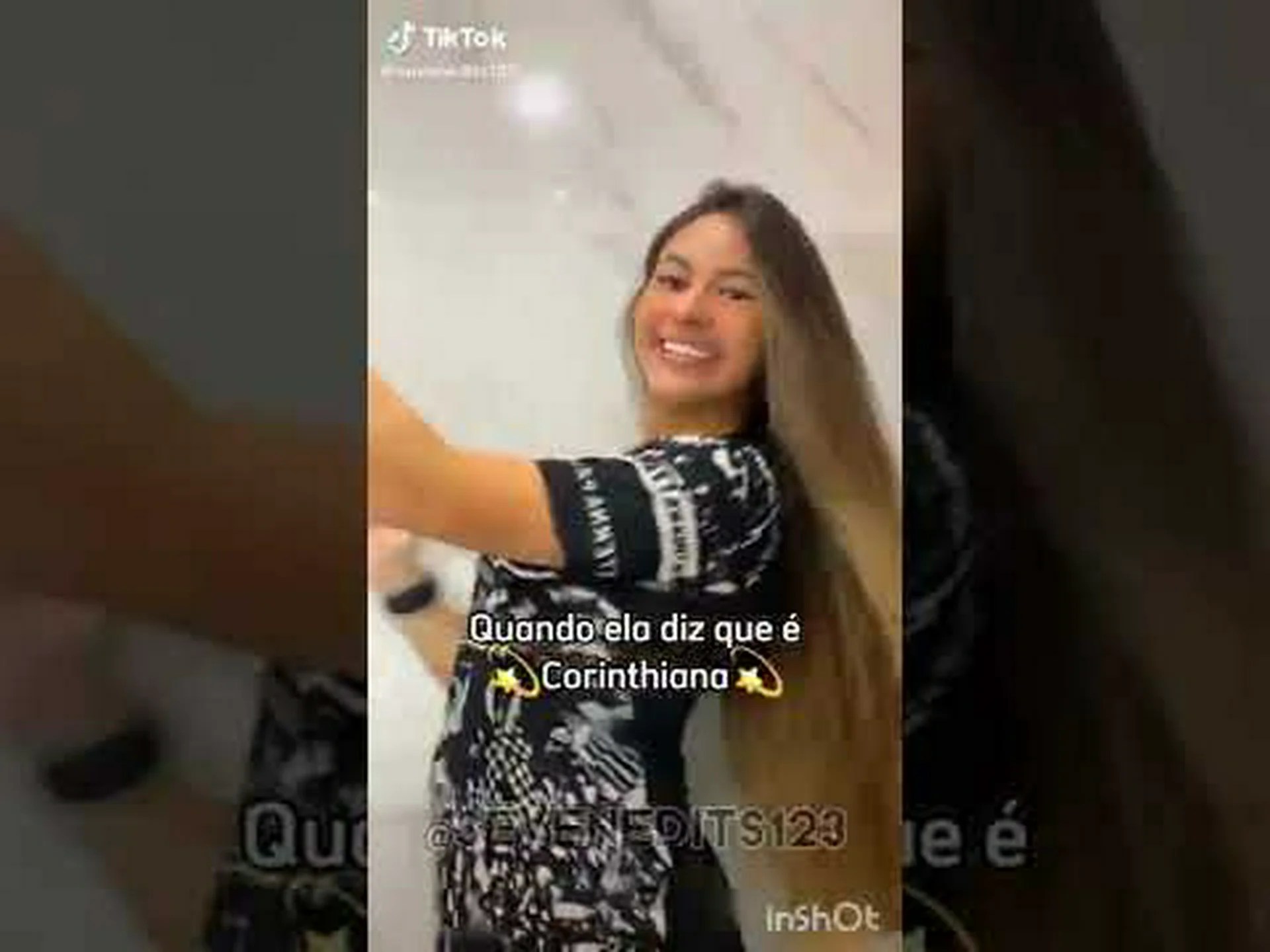 Corinthians group on whatsapp Corinthians group on whatsapp