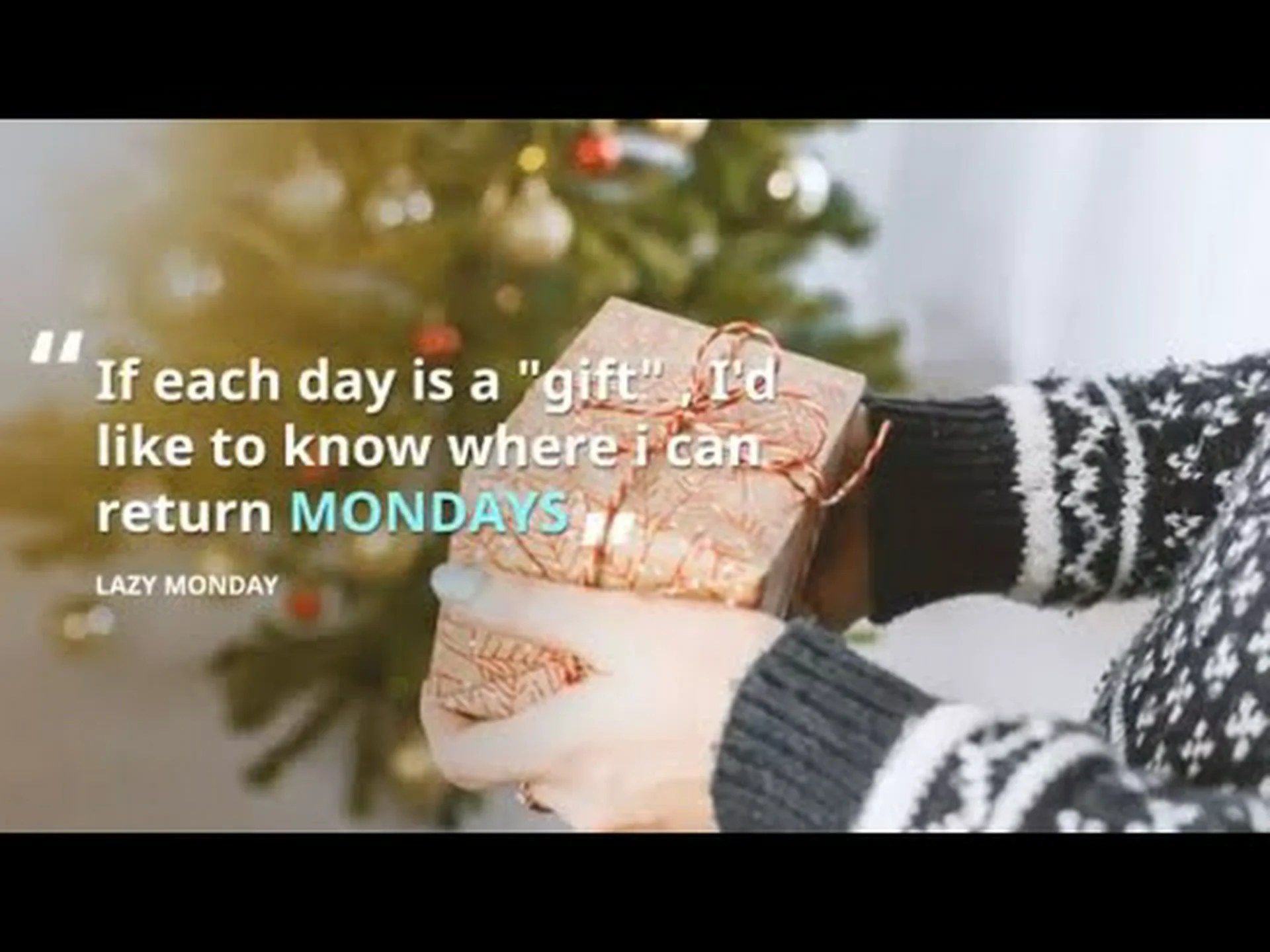 Good morning Monday whatsapp Good morning Monday whatsapp