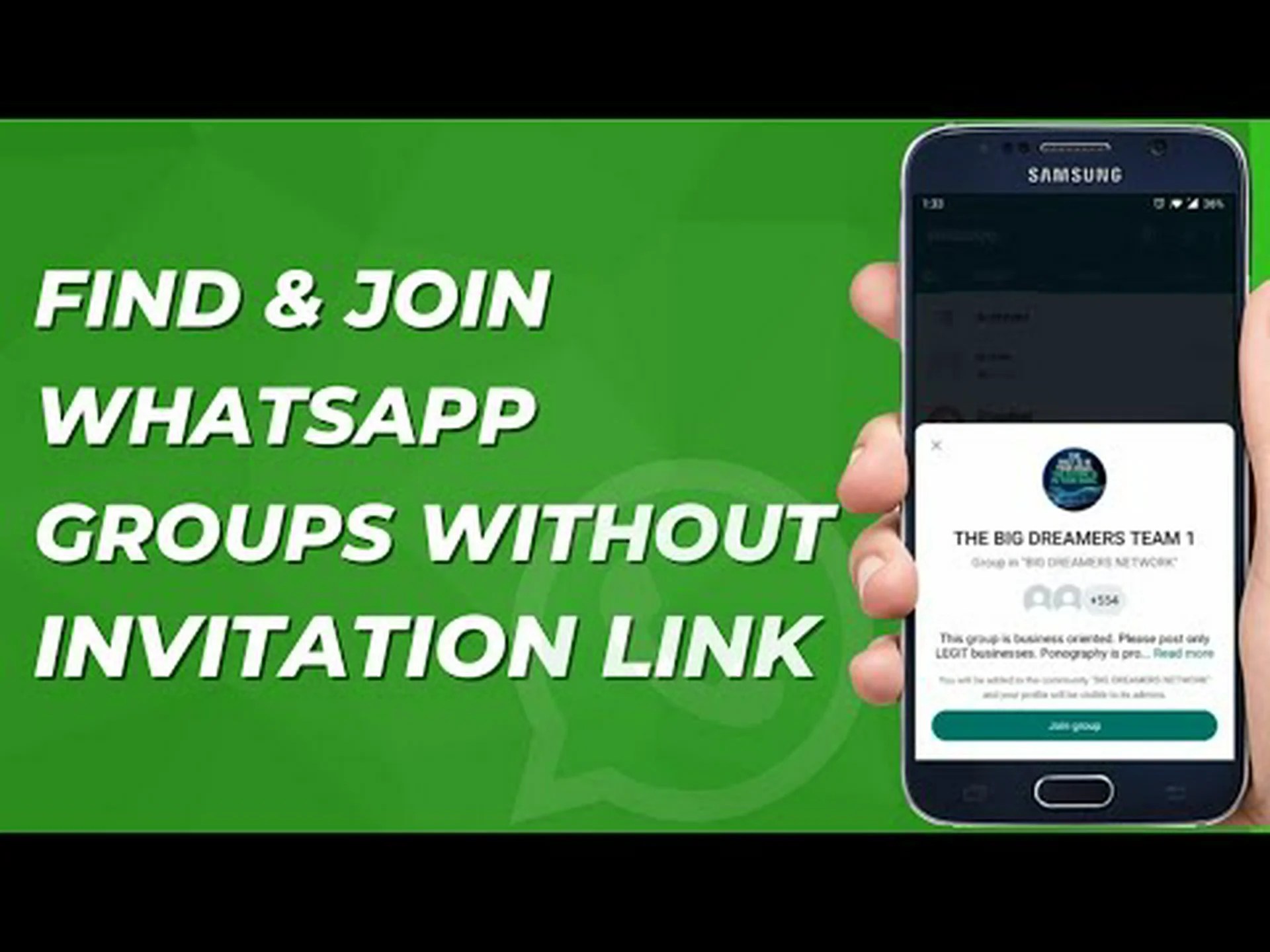 24 hour news whatsapp group 24 hour news whatsapp group